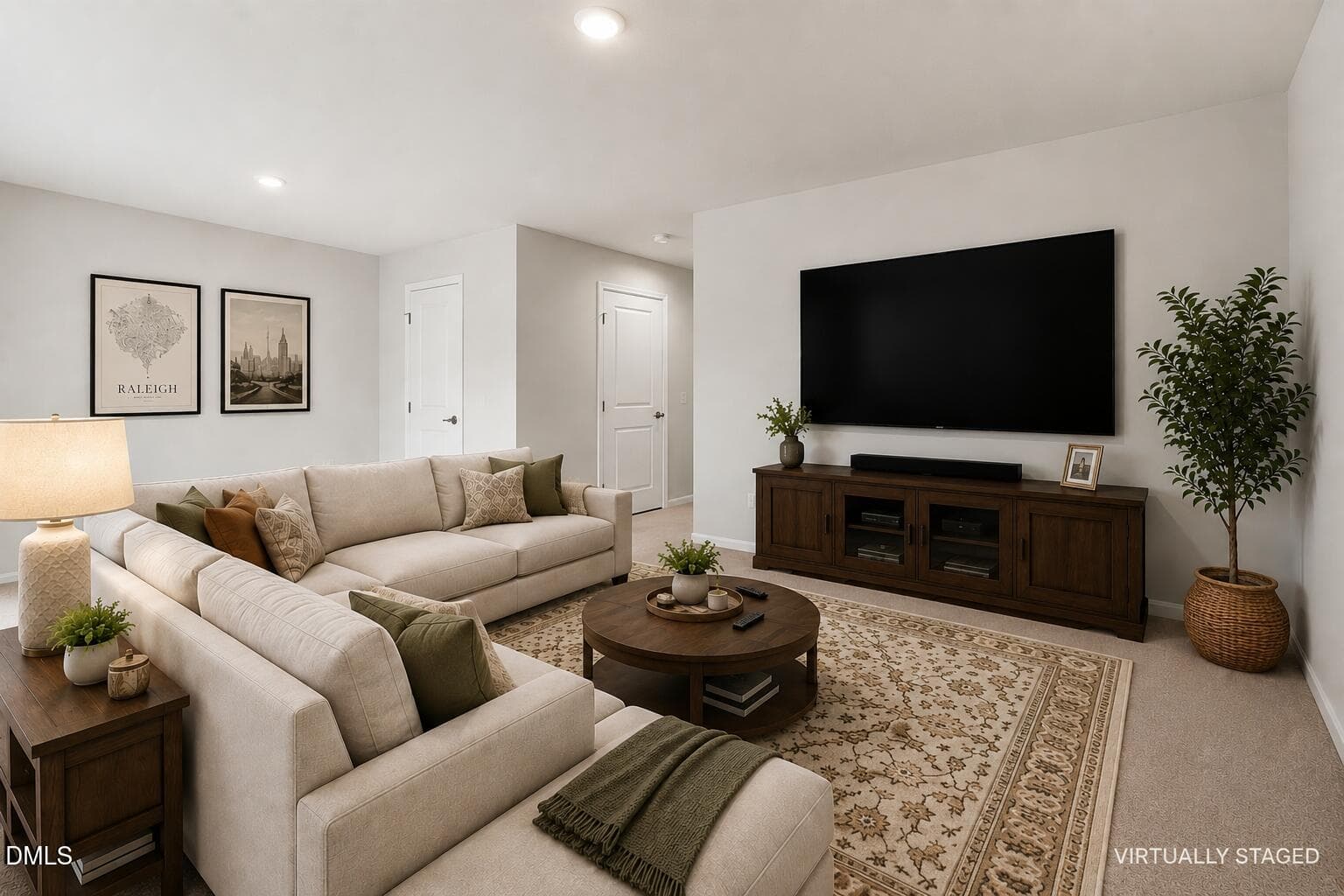 ChatGPT Image Jun 18, 2026 at 10_34_18 A - 6626 Pathfinder Way, Raleigh, NC 27616, Raleigh