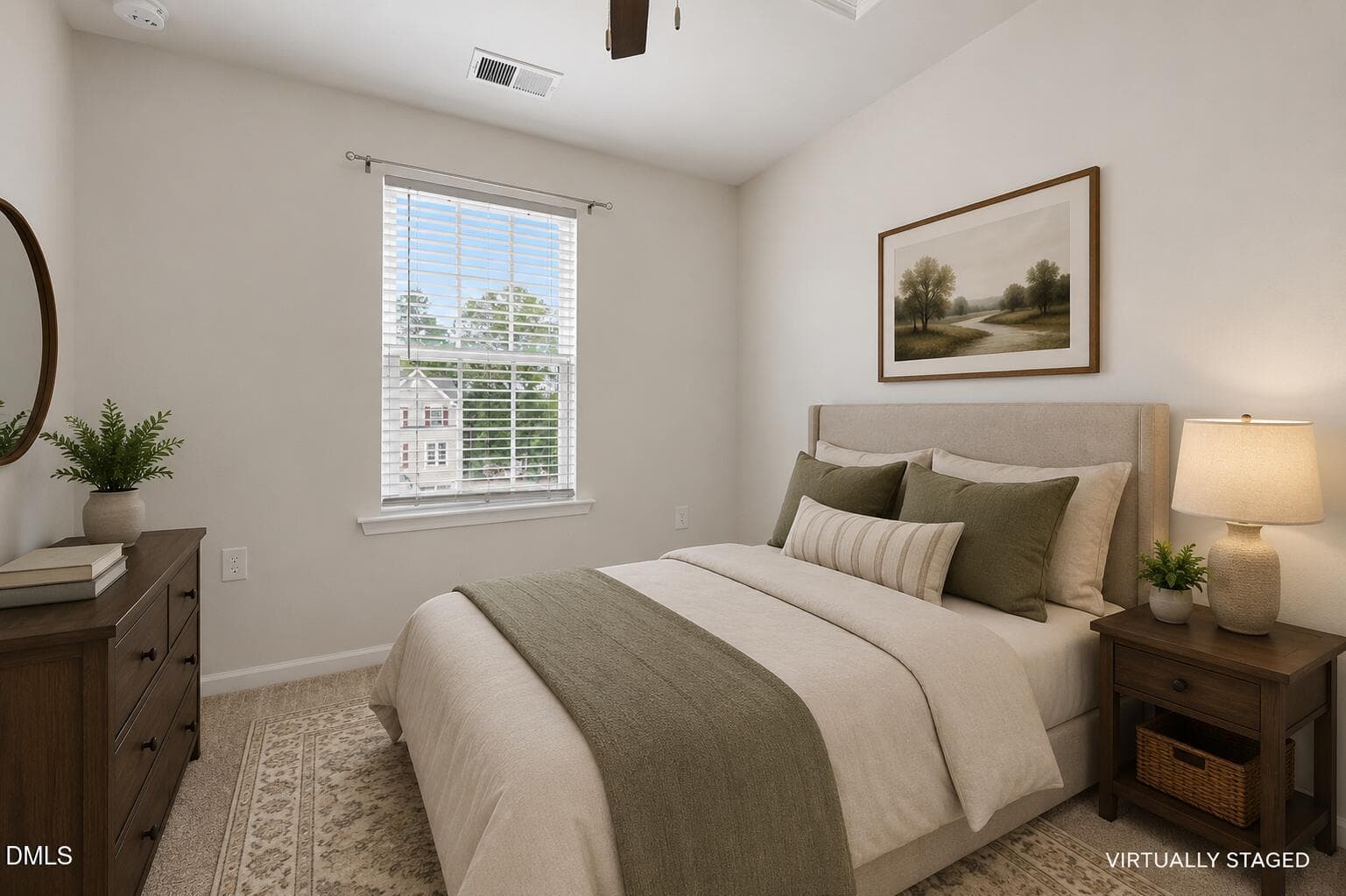 ChatGPT Image Jun 18, 2026 at 10_47_49 A - 6626 Pathfinder Way, Raleigh, NC 27616, Raleigh