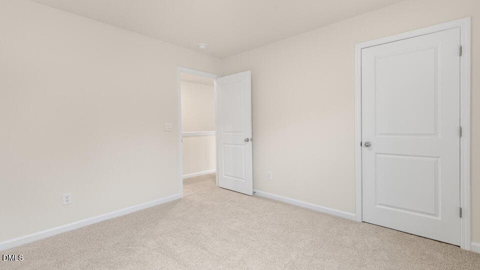 dr-horton-collinswood-lot-58-017 - 71 Cheyenne Drive, Clayton, NC 27520