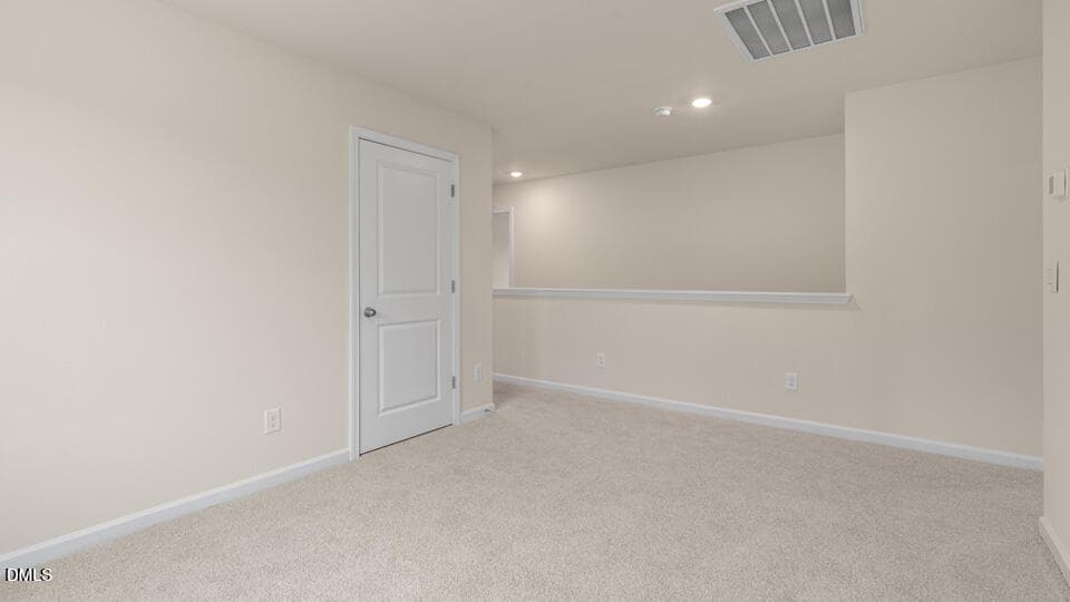 dr-horton-collinswood-lot-58-019 - 71 Cheyenne Drive, Clayton, NC 27520