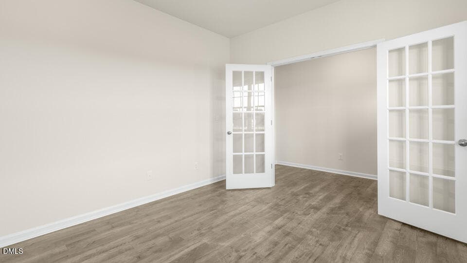Flex - 71 Cheyenne Drive, Clayton, NC 27520