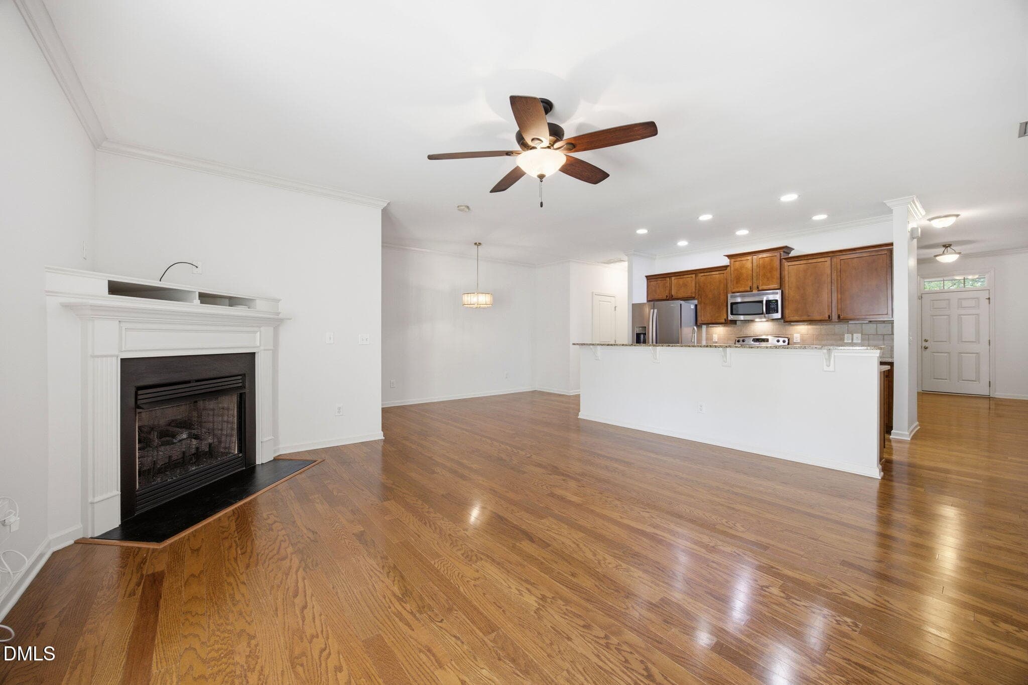 23-web-or-mls-IMG_3633 - 2705 Cloud Mist Circle, Raleigh, NC 27614, Raleigh