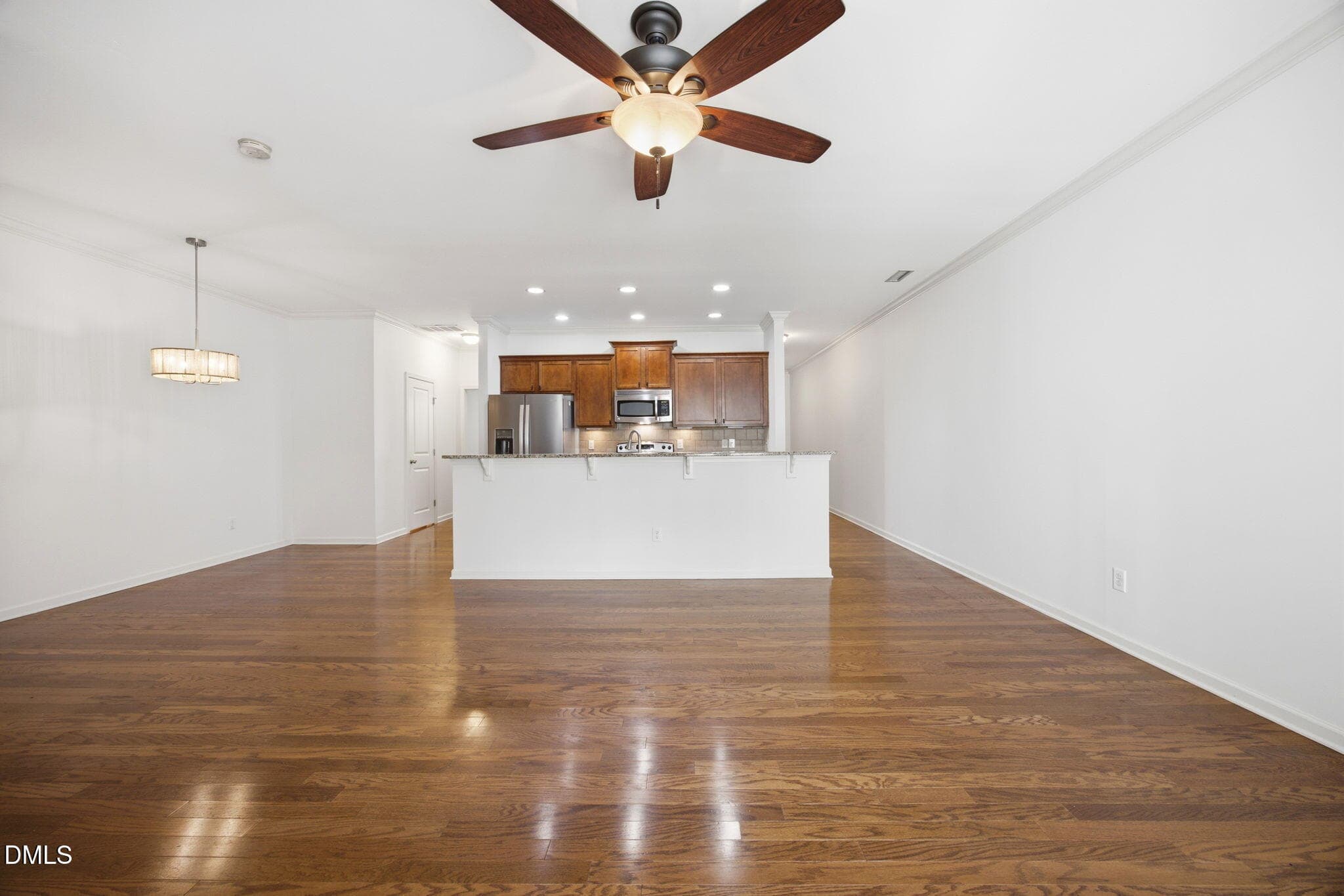 22-web-or-mls-IMG_3630 - 2705 Cloud Mist Circle, Raleigh, NC 27614, Raleigh