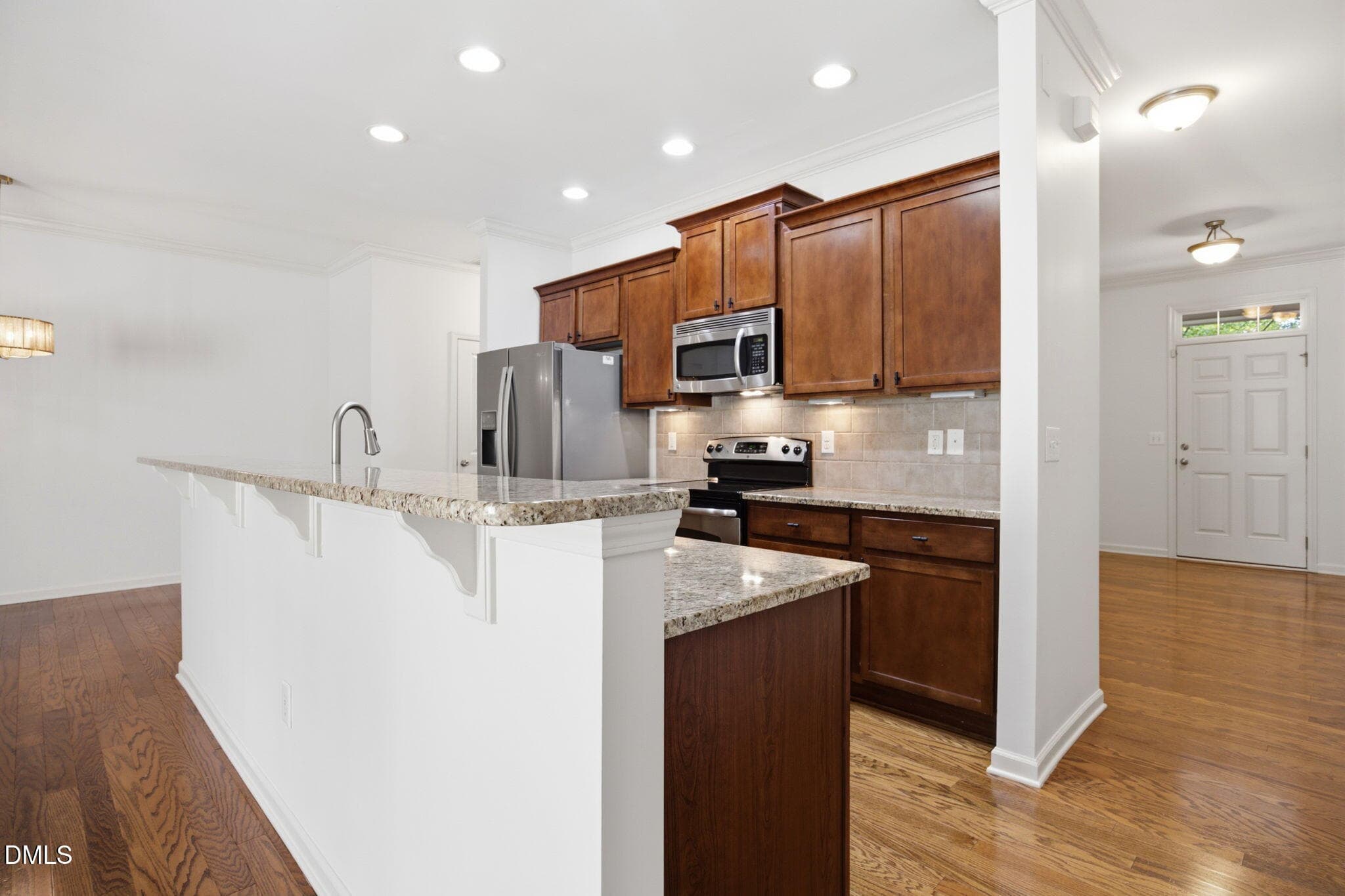 16-web-or-mls-IMG_3597 - 2705 Cloud Mist Circle, Raleigh, NC 27614, Raleigh