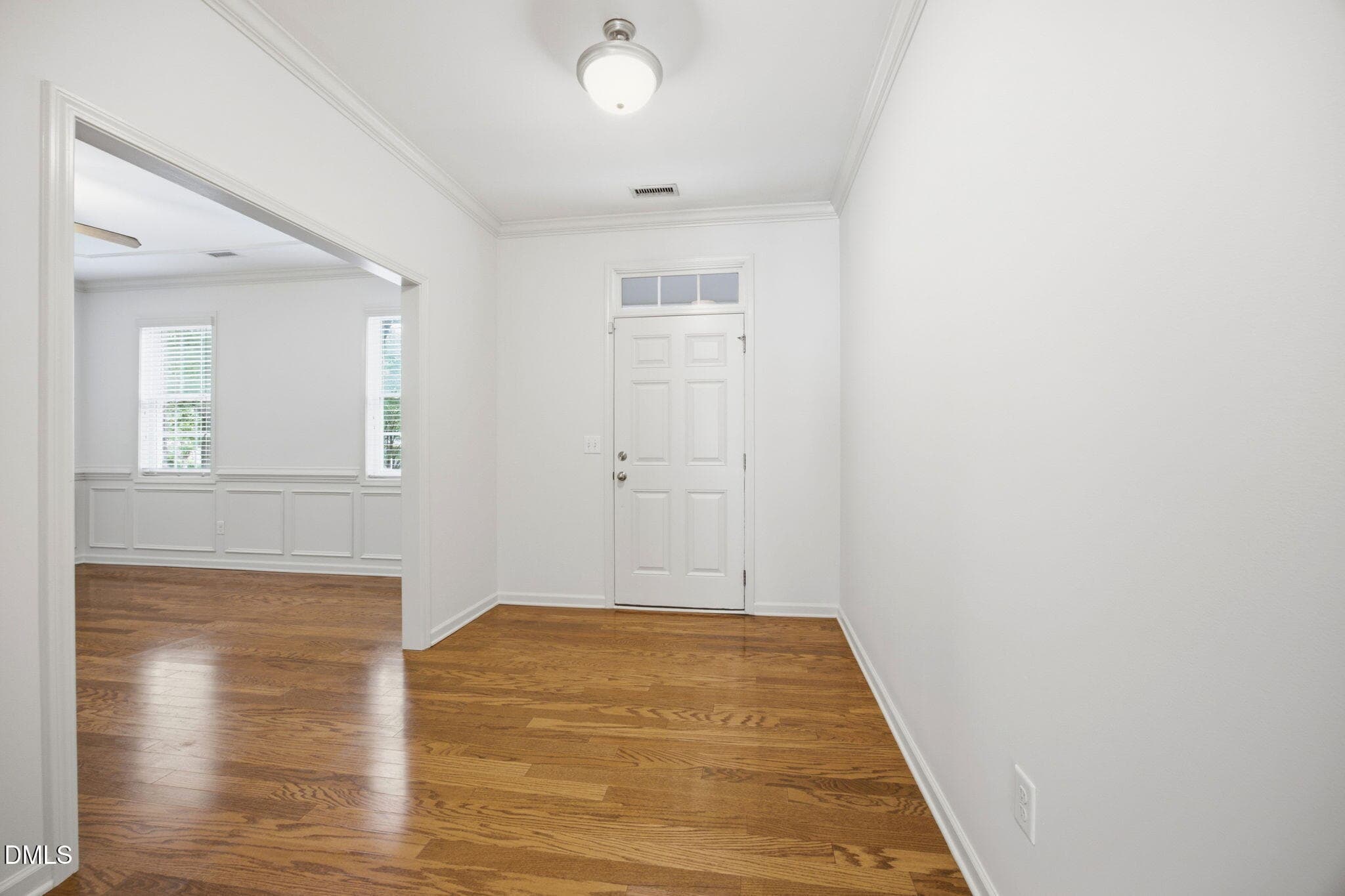 10-web-or-mls-IMG_3567 copy - 2705 Cloud Mist Circle, Raleigh, NC 27614, Raleigh