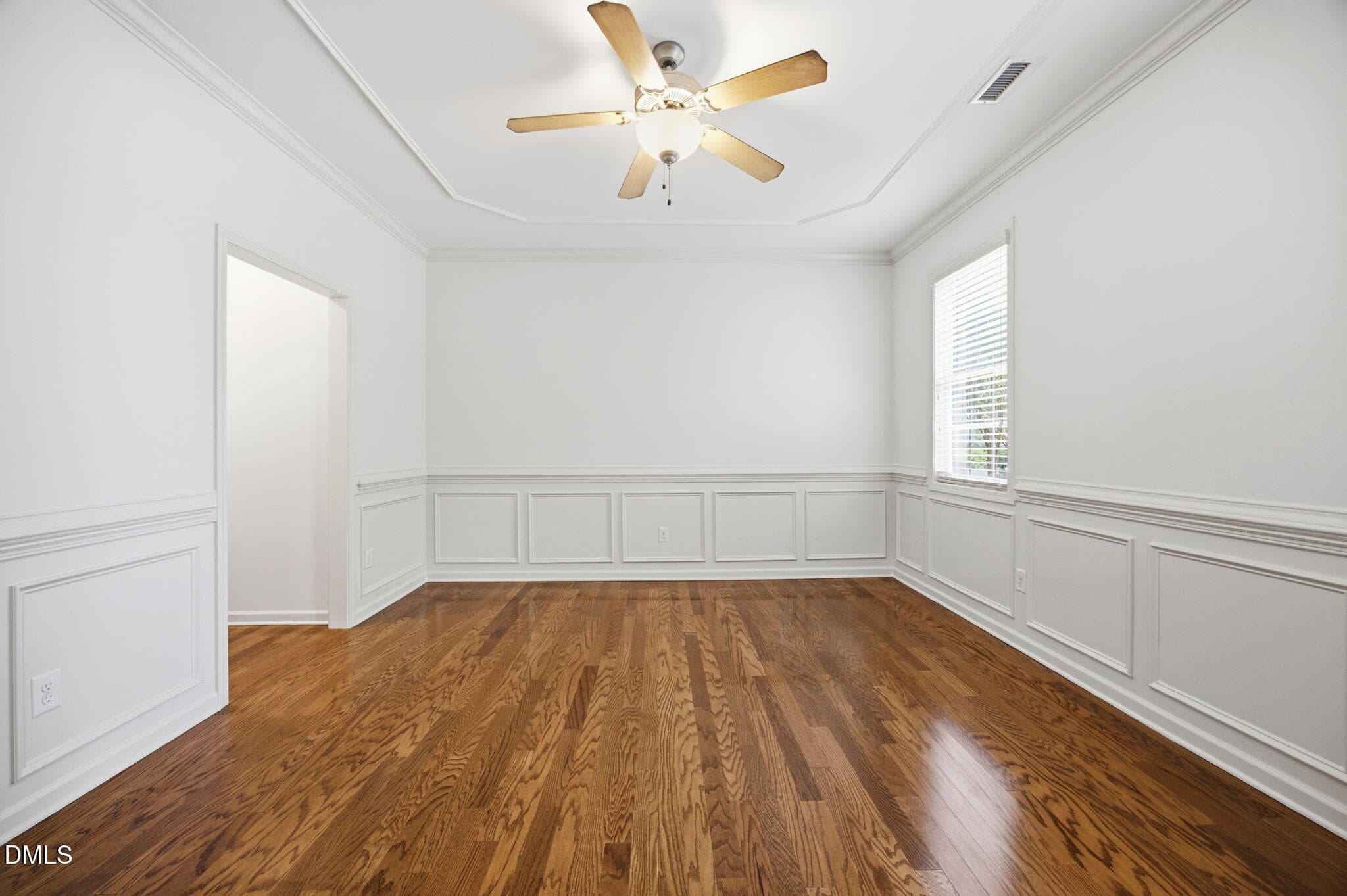 11-web-or-mls-IMG_3573 - 2705 Cloud Mist Circle, Raleigh, NC 27614, Raleigh