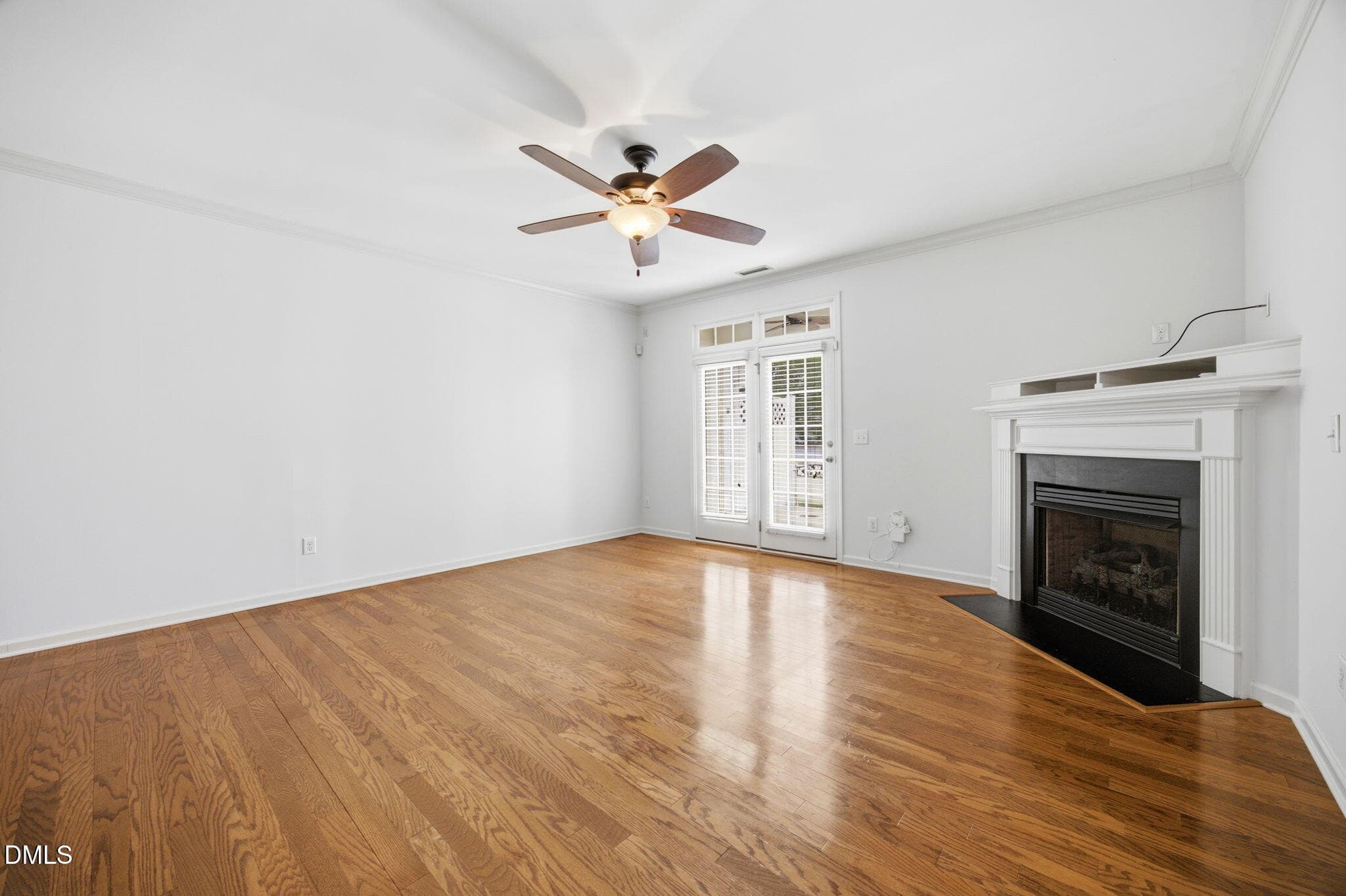 20-web-or-mls-IMG_3624 - 2705 Cloud Mist Circle, Raleigh, NC 27614, Raleigh