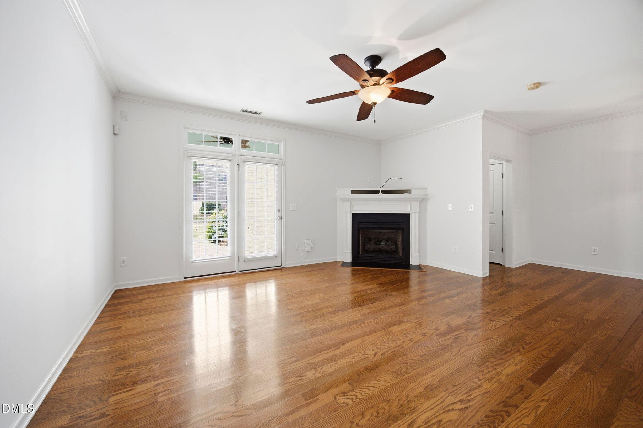 18-web-or-mls-IMG_3609 - 2705 Cloud Mist Circle, Raleigh, NC 27614, Raleigh