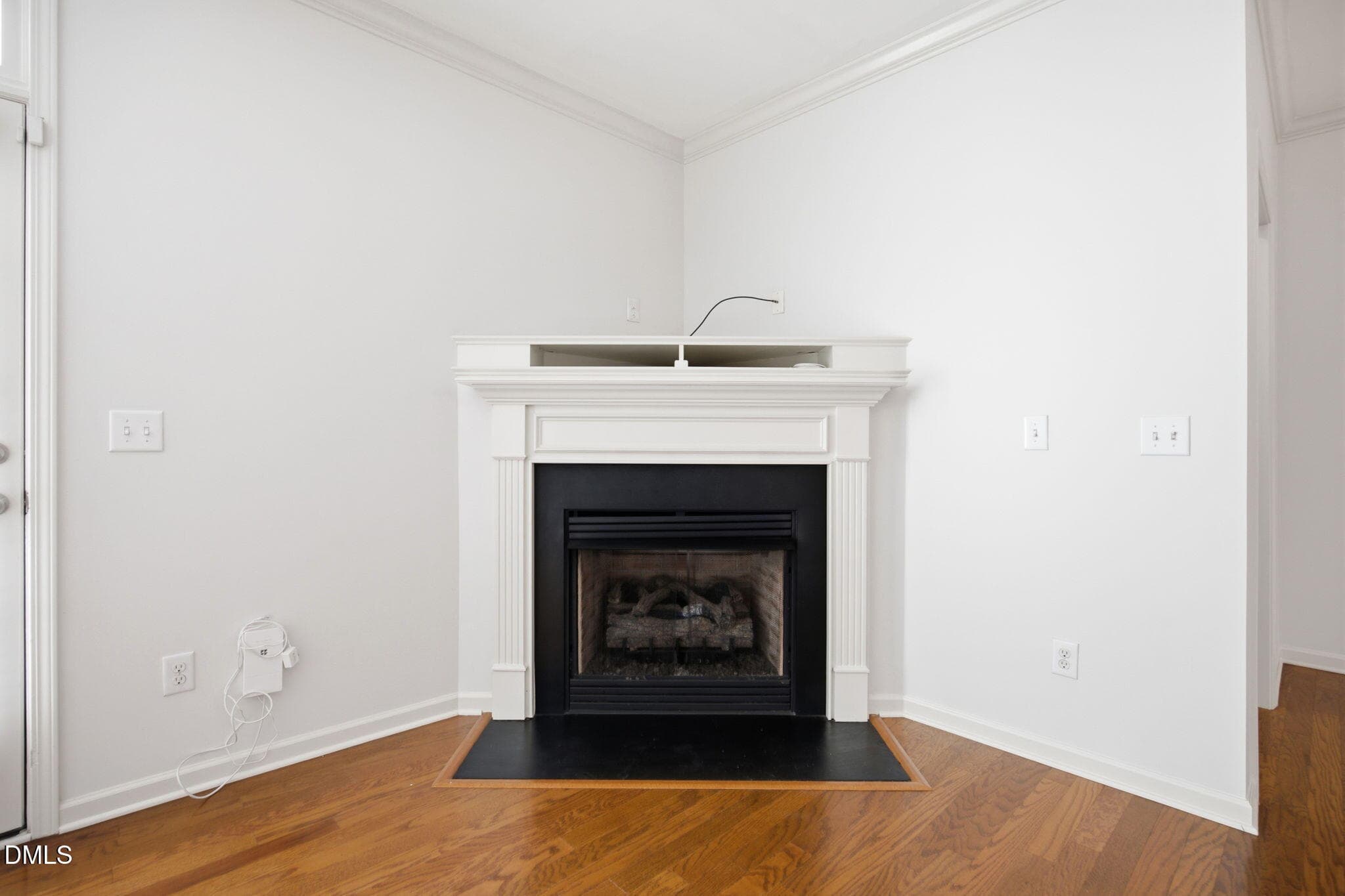 25-web-or-mls-IMG_3639 copy - 2705 Cloud Mist Circle, Raleigh, NC 27614, Raleigh