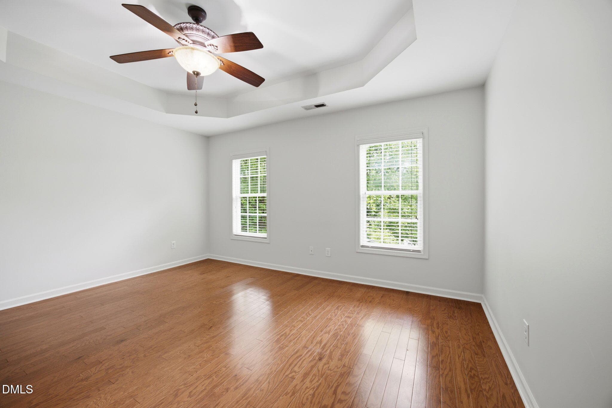 30-web-or-mls-IMG_3666 - 2705 Cloud Mist Circle, Raleigh, NC 27614, Raleigh