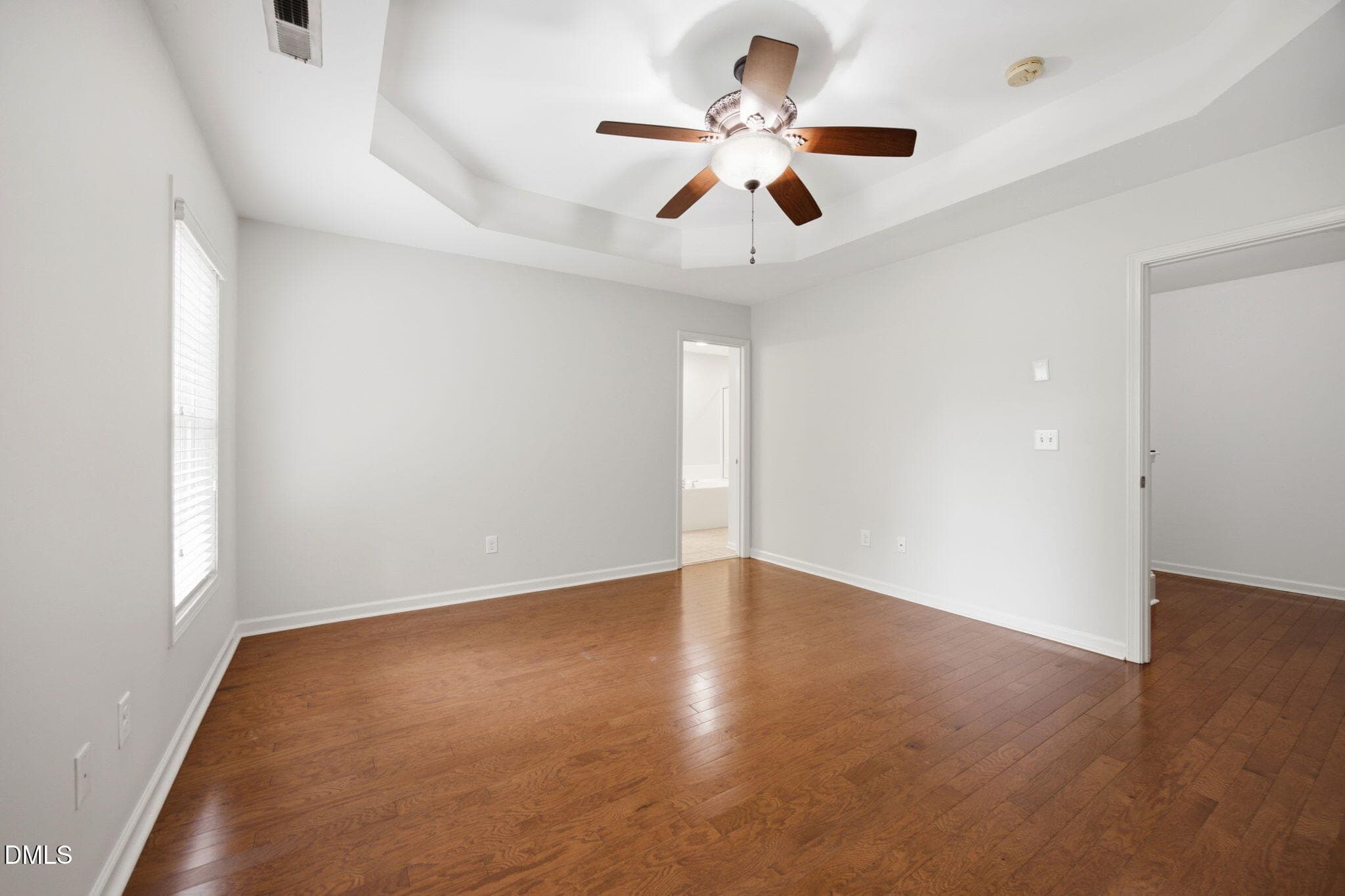 31-web-or-mls-IMG_3675 - 2705 Cloud Mist Circle, Raleigh, NC 27614, Raleigh