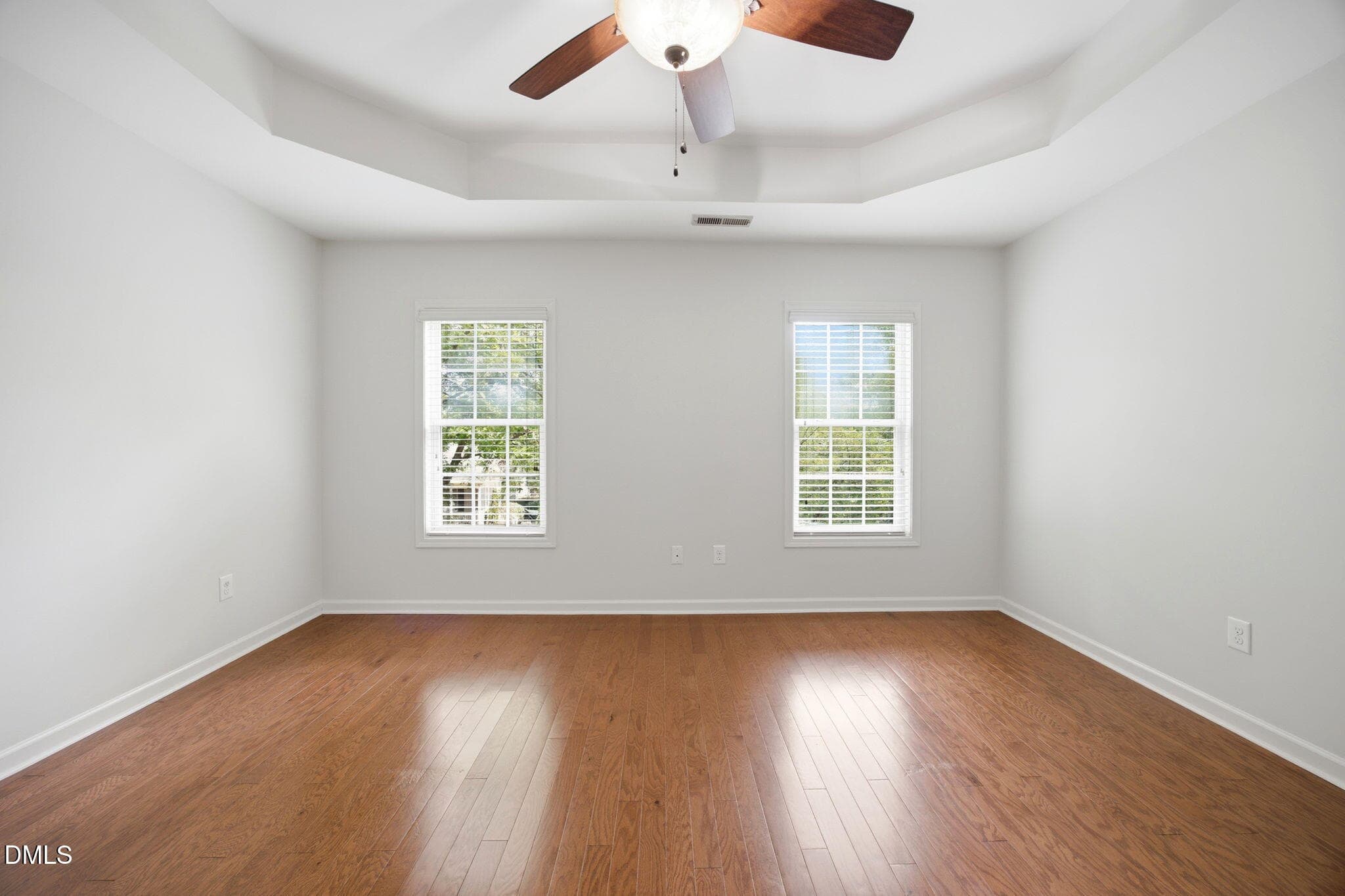 29-web-or-mls-IMG_3660 - 2705 Cloud Mist Circle, Raleigh, NC 27614, Raleigh