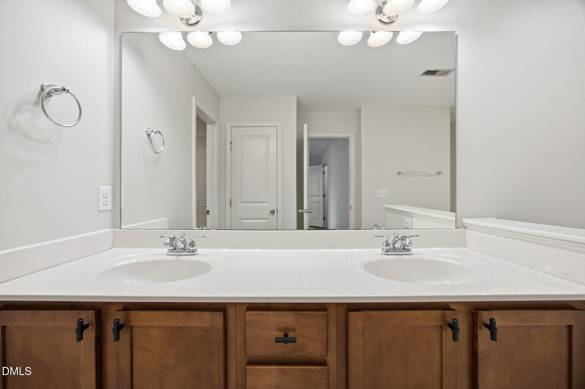 32-web-or-mls-IMG_3678 copy - 2705 Cloud Mist Circle, Raleigh, NC 27614, Raleigh
