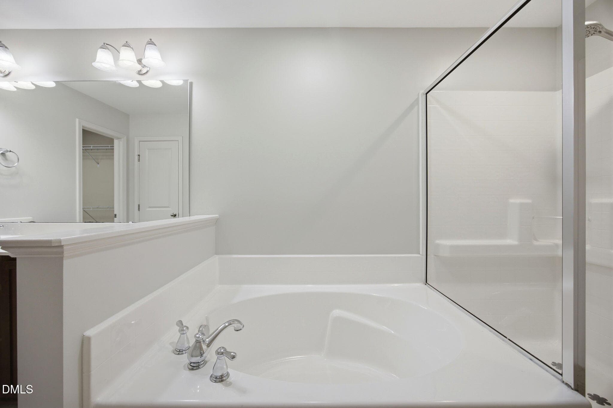 34-web-or-mls-IMG_3690 copy - 2705 Cloud Mist Circle, Raleigh, NC 27614, Raleigh