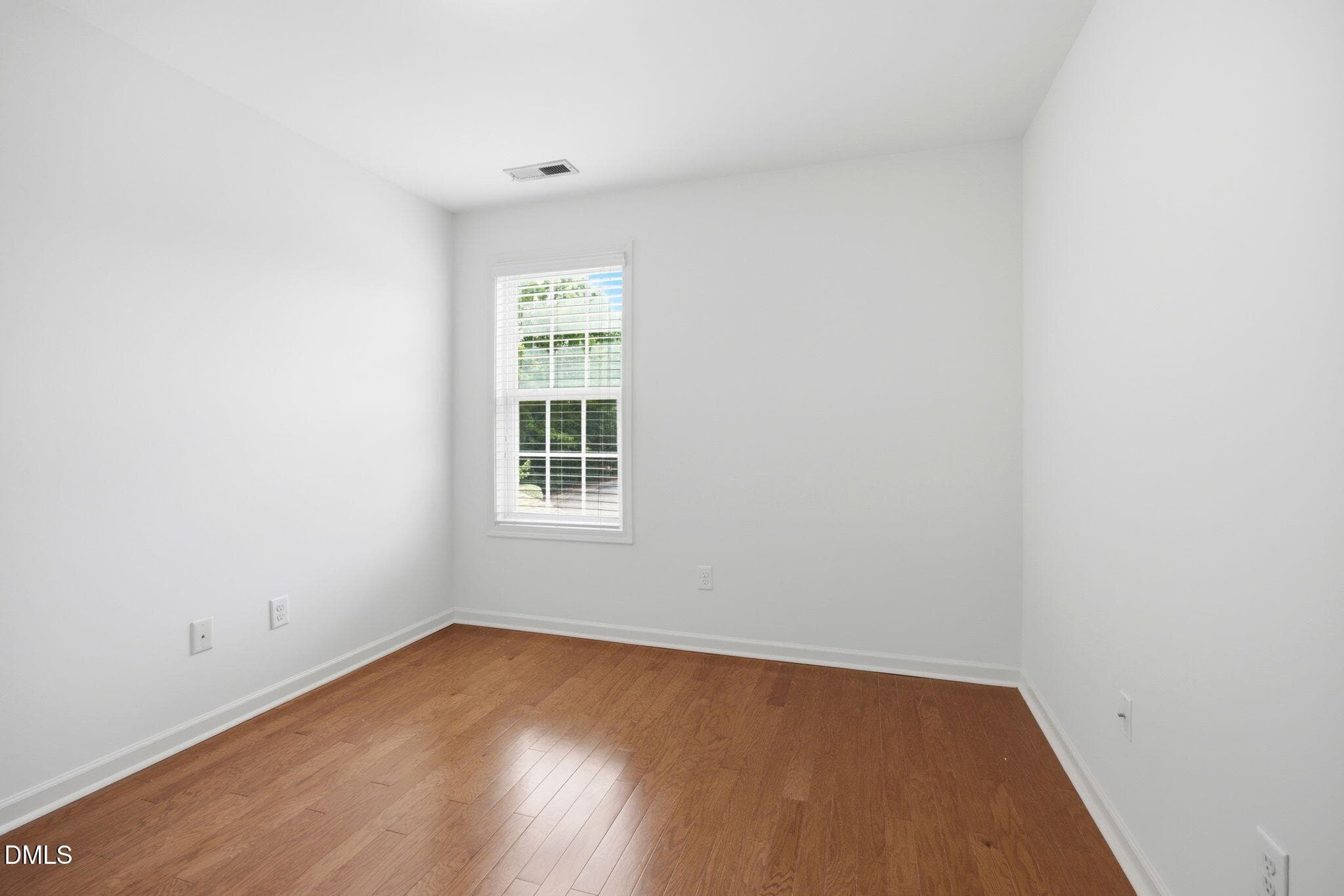 40-web-or-mls-IMG_3714 - 2705 Cloud Mist Circle, Raleigh, NC 27614, Raleigh
