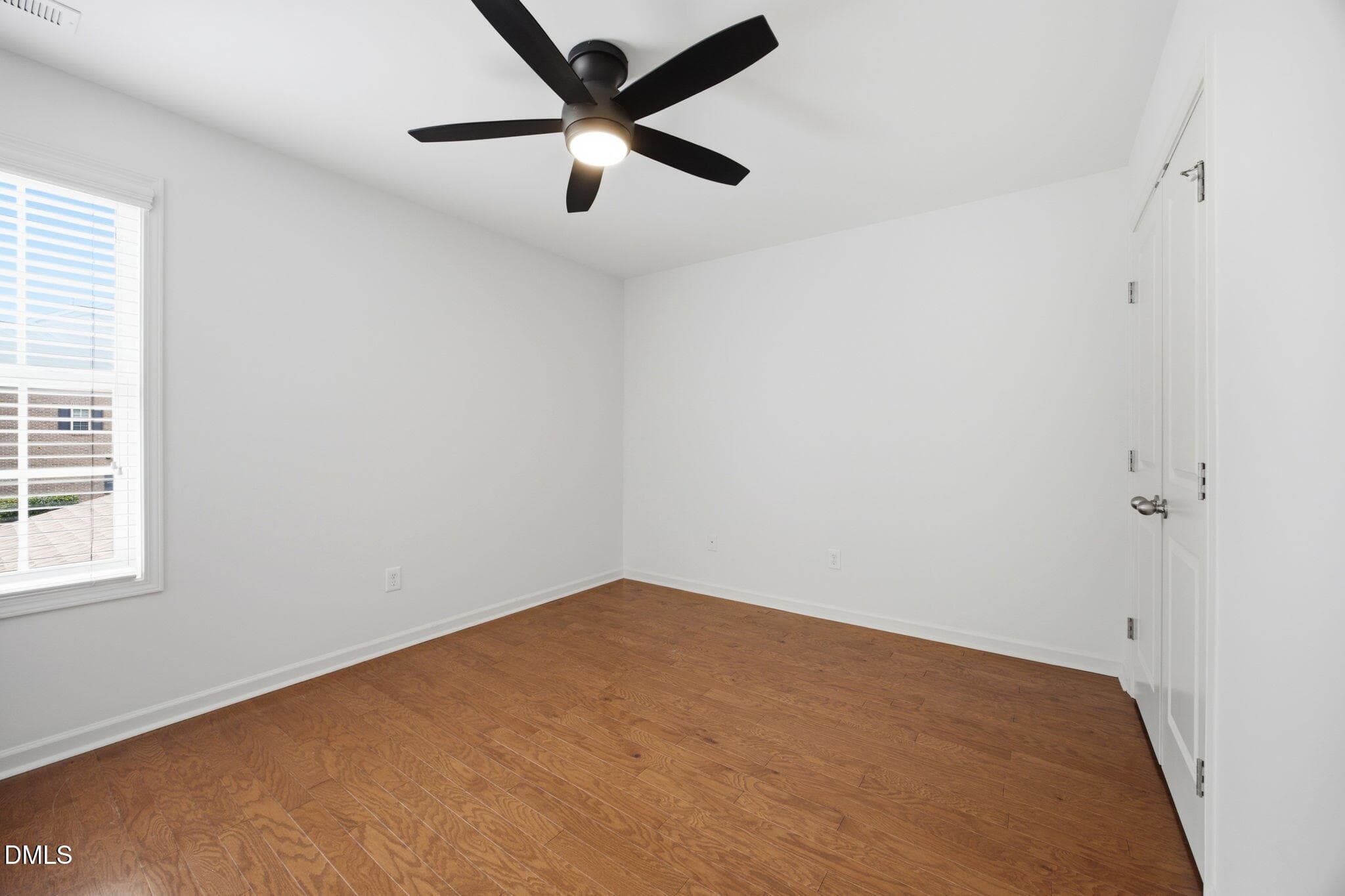 39-web-or-mls-IMG_3708 - 2705 Cloud Mist Circle, Raleigh, NC 27614, Raleigh