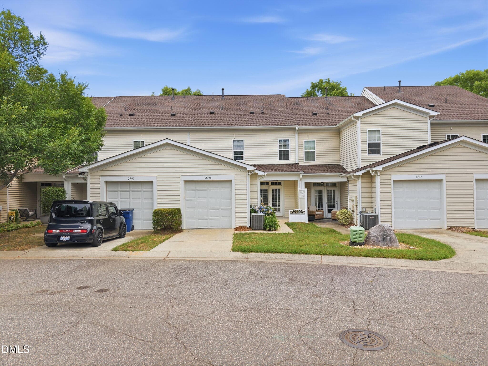 8-web-or-mls-DJI_20260616115551_0868_D - 2705 Cloud Mist Circle, Raleigh, NC 27614, Raleigh