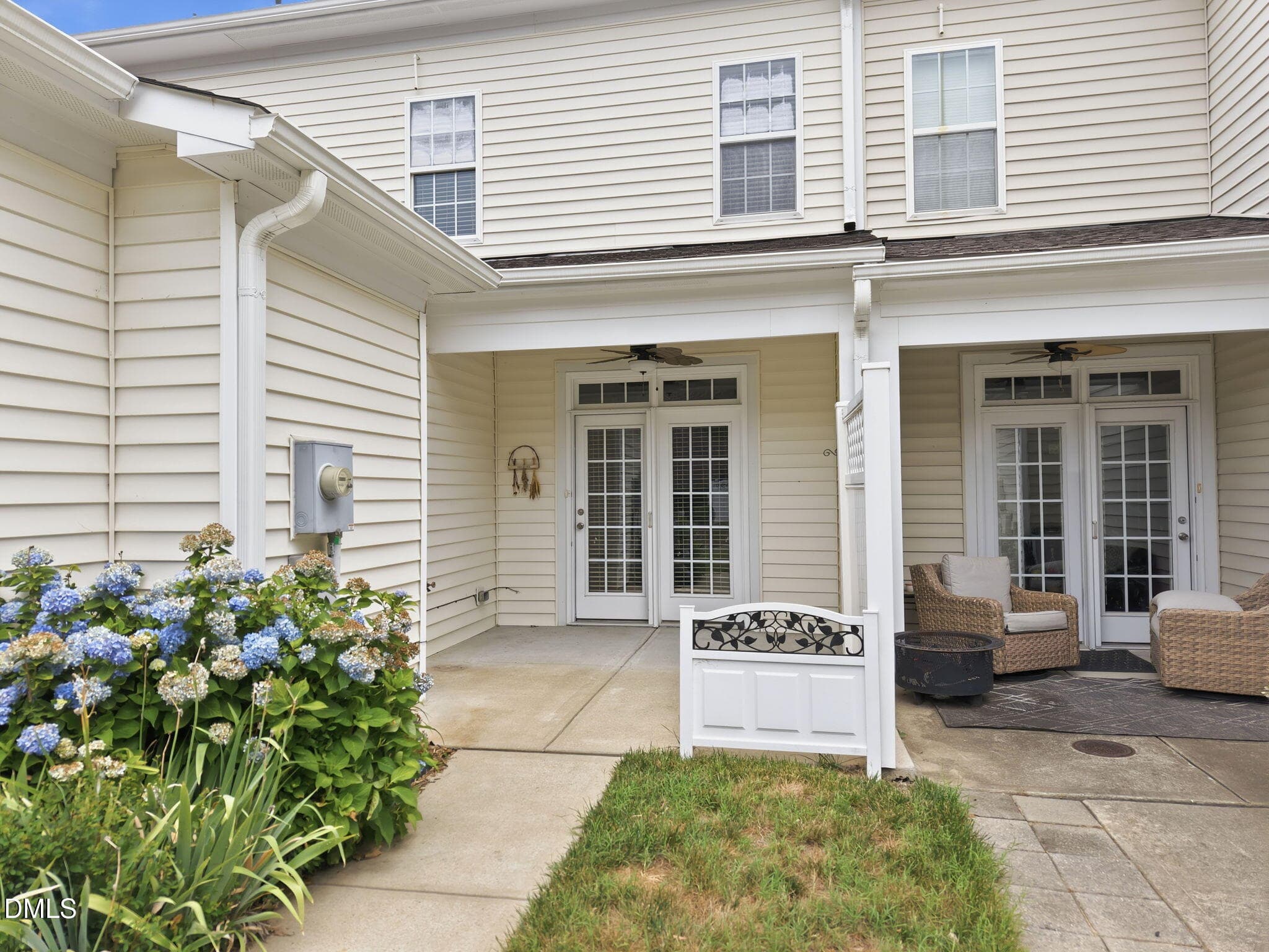 9-web-or-mls-DJI_20260616115610_0870_D - 2705 Cloud Mist Circle, Raleigh, NC 27614, Raleigh