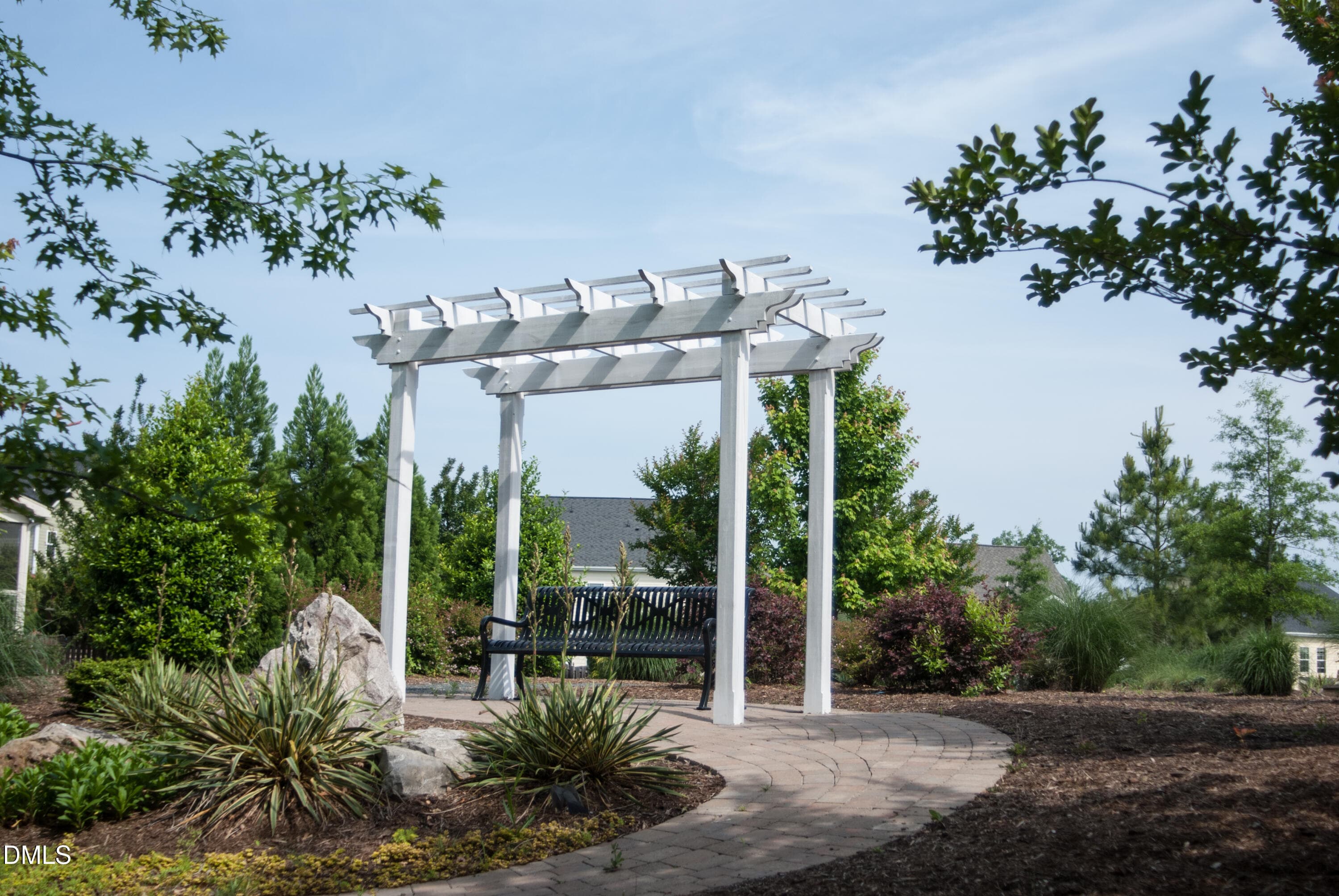 Bedford Spring 2014-18 (1) - 2705 Cloud Mist Circle, Raleigh, NC 27614, Raleigh