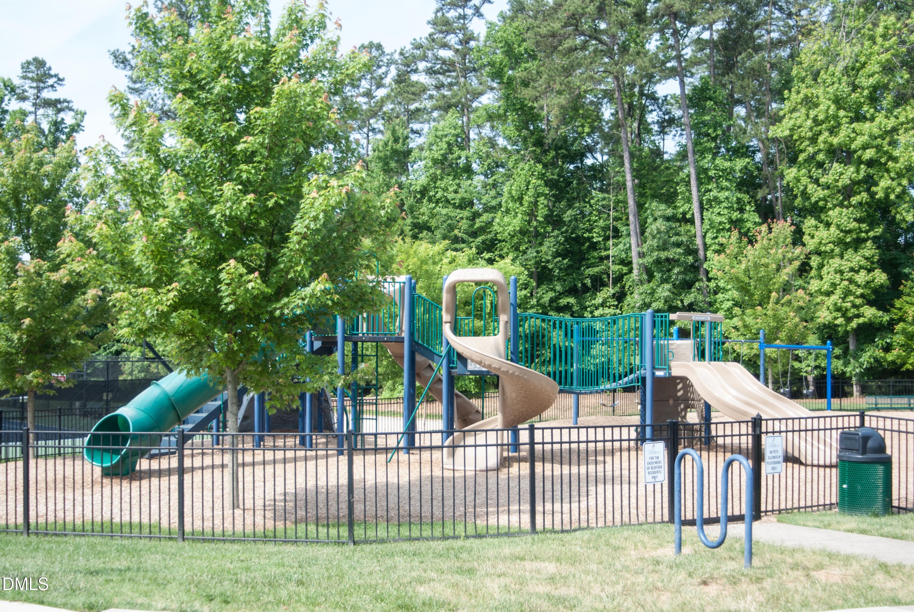 Bedford Spring 2014-29 - 2705 Cloud Mist Circle, Raleigh, NC 27614, Raleigh