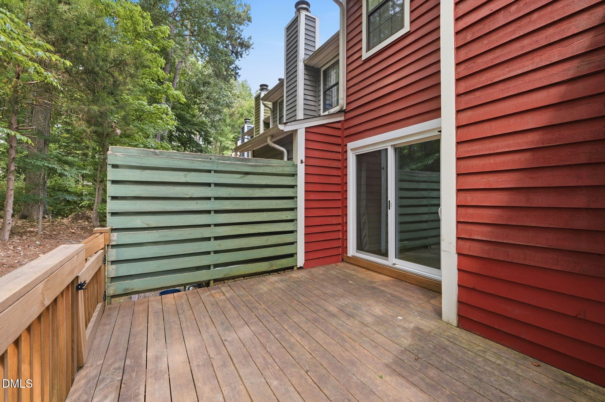 35-web-or-mls-P1133863 - 35 Willow Bridge Drive, Durham, NC 27707, Durham