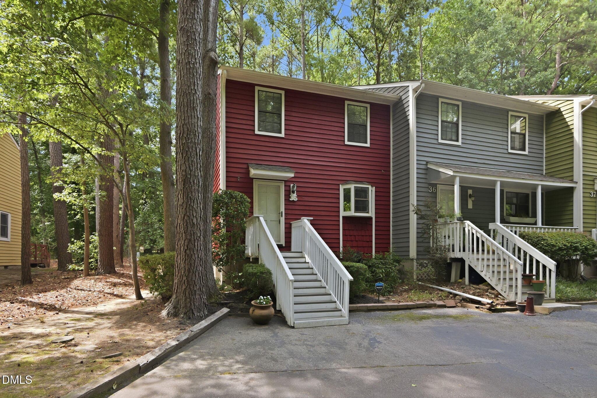 40-web-or-mls-P1133872 - 35 Willow Bridge Drive, Durham, NC 27707, Durham
