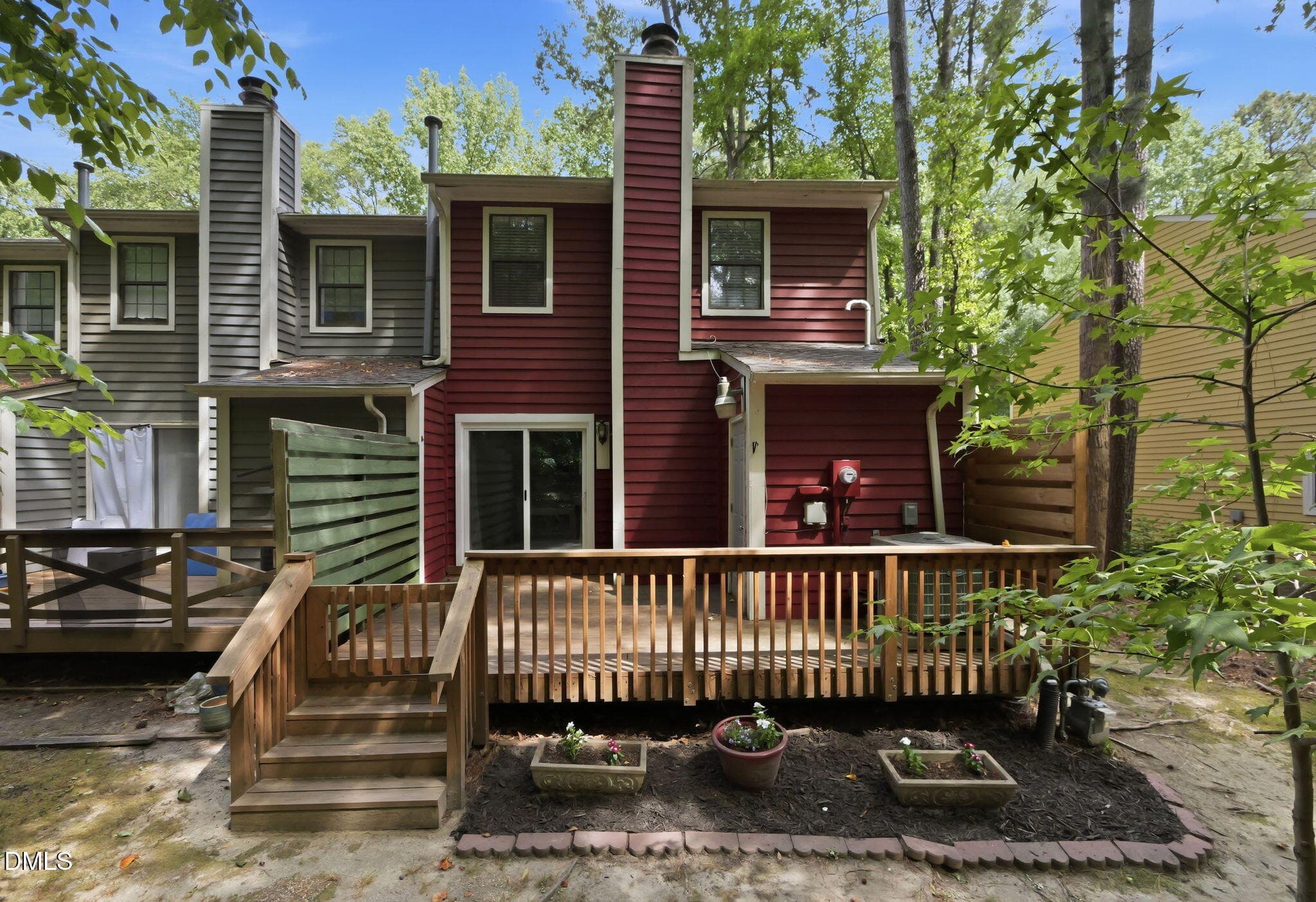 46-web-or-mls-P1133878 copy - 35 Willow Bridge Drive, Durham, NC 27707, Durham