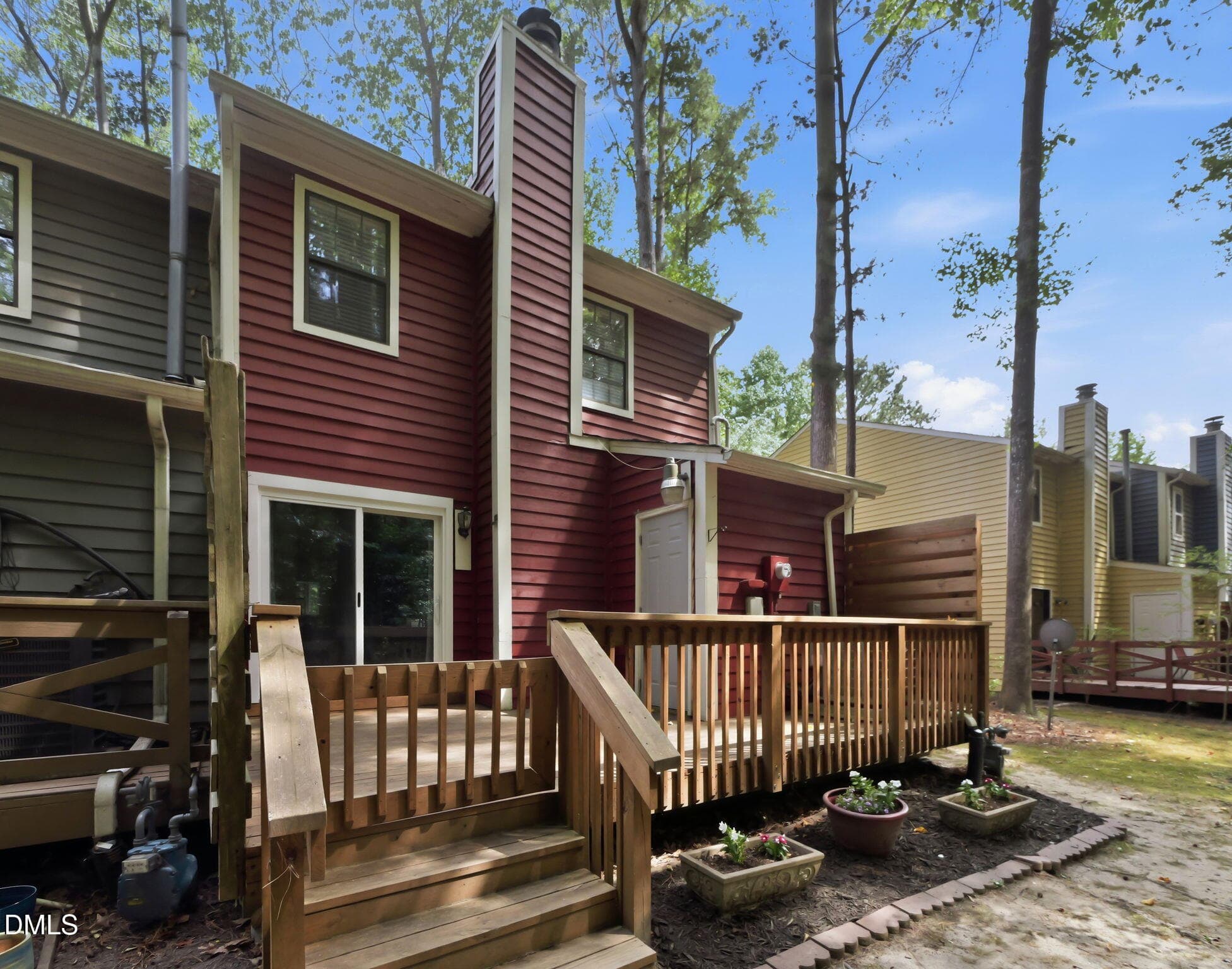 47-web-or-mls-P1133879 copy - 35 Willow Bridge Drive, Durham, NC 27707, Durham