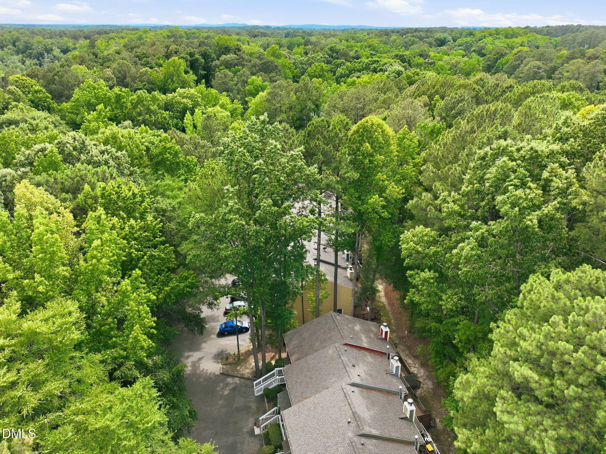 6-web-or-mls-DJI_0762 copy - 35 Willow Bridge Drive, Durham, NC 27707, Durham