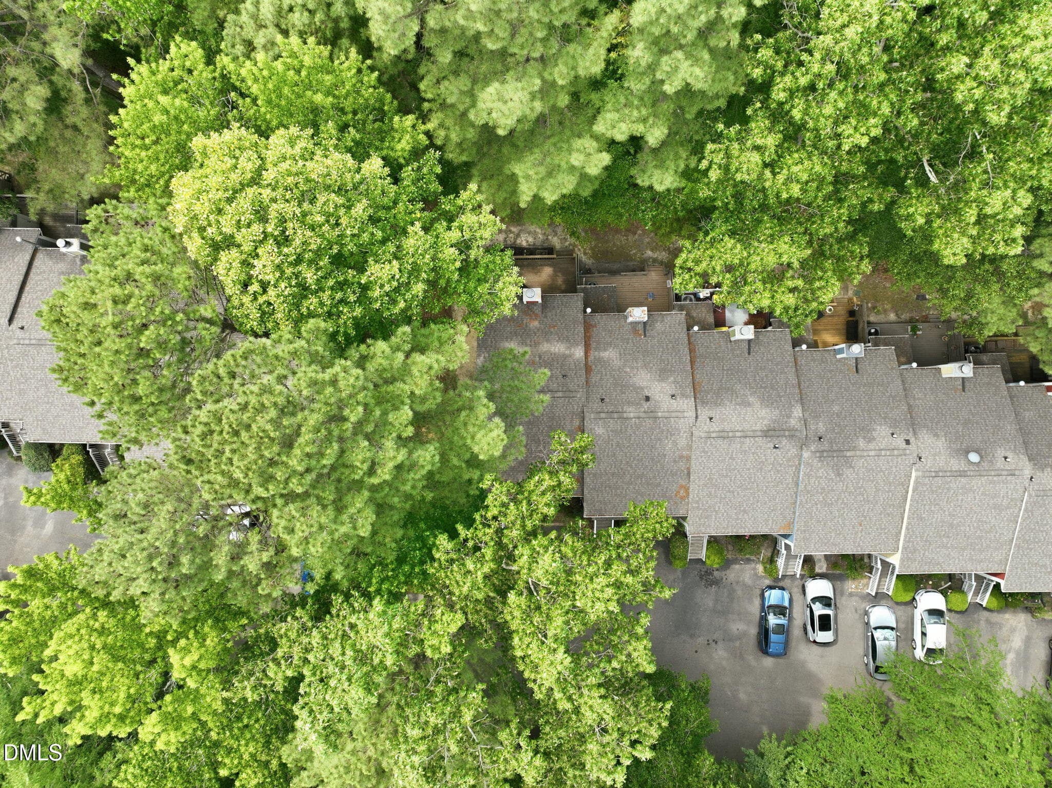 4-web-or-mls-DJI_0760 - 35 Willow Bridge Drive, Durham, NC 27707, Durham