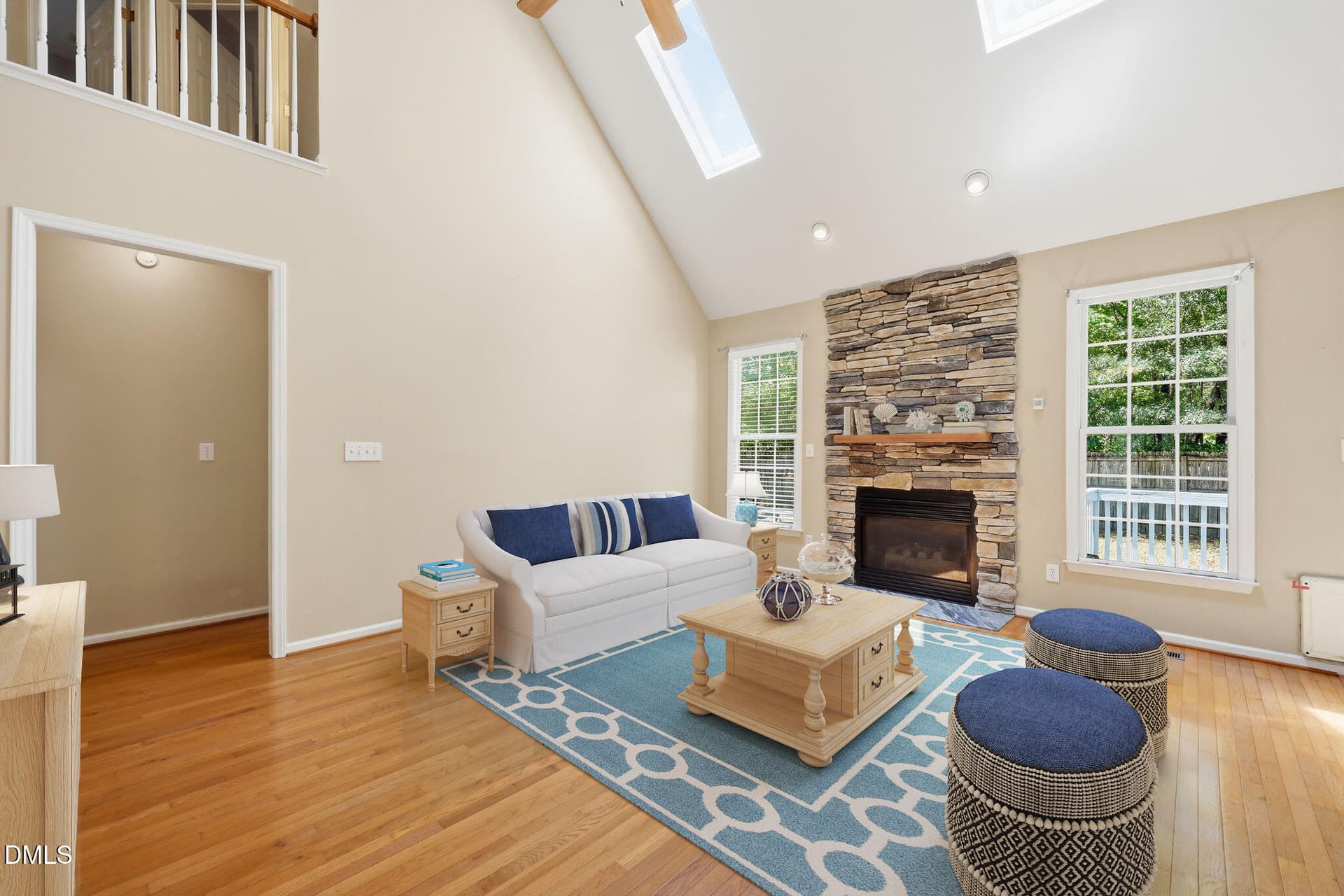 21-web-or-mls-IMG_1399 - 425 Turnberry Drive, Mebane, NC 27302