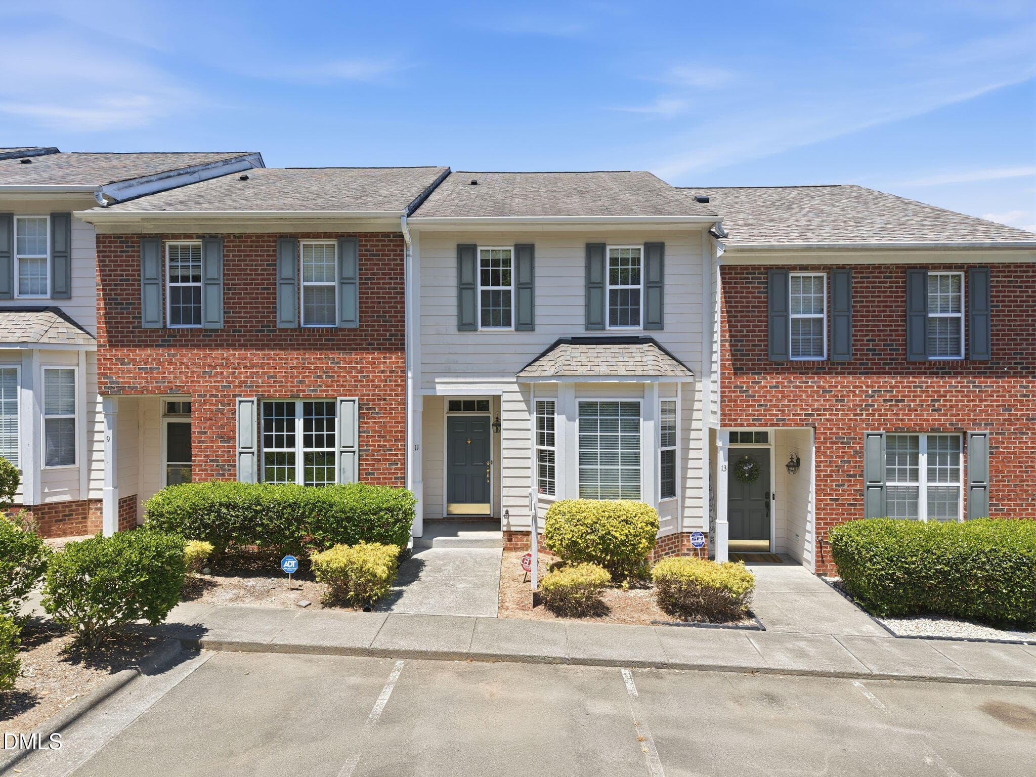1-web-or-mls-DJI_20260617134725_0023_D - 11 Signet Drive, Durham, NC 27704, Durham