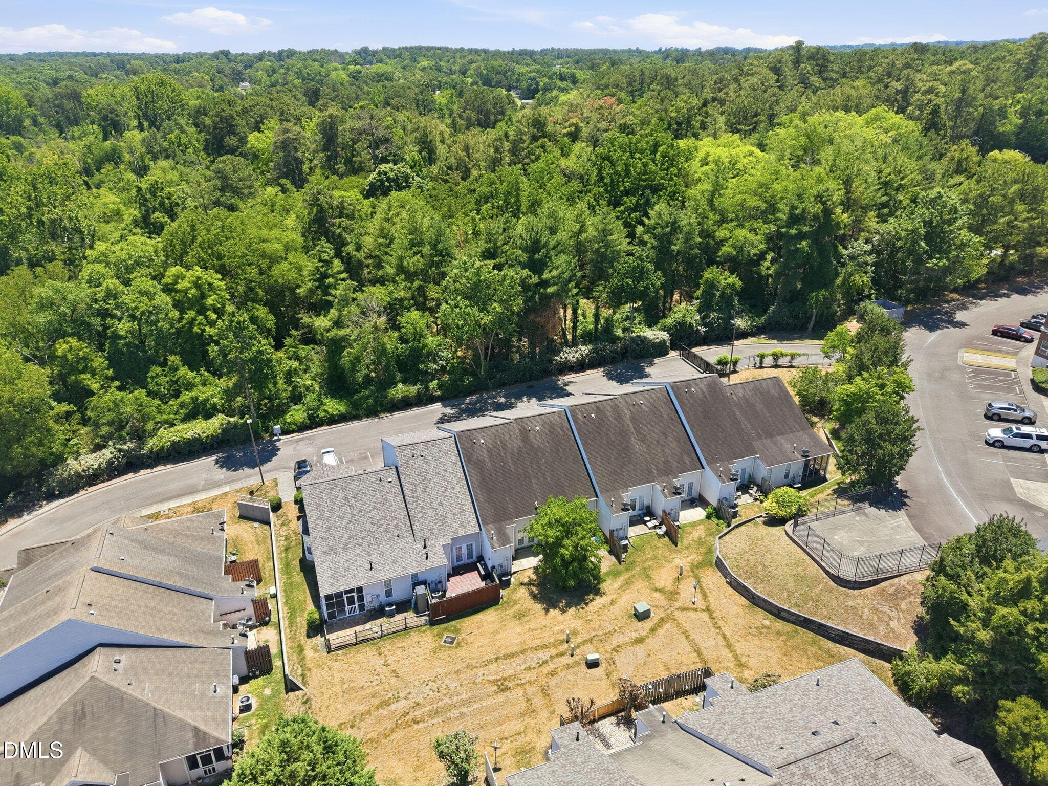 7-web-or-mls-DJI_20260617134843_0029_D c - 11 Signet Drive, Durham, NC 27704, Durham