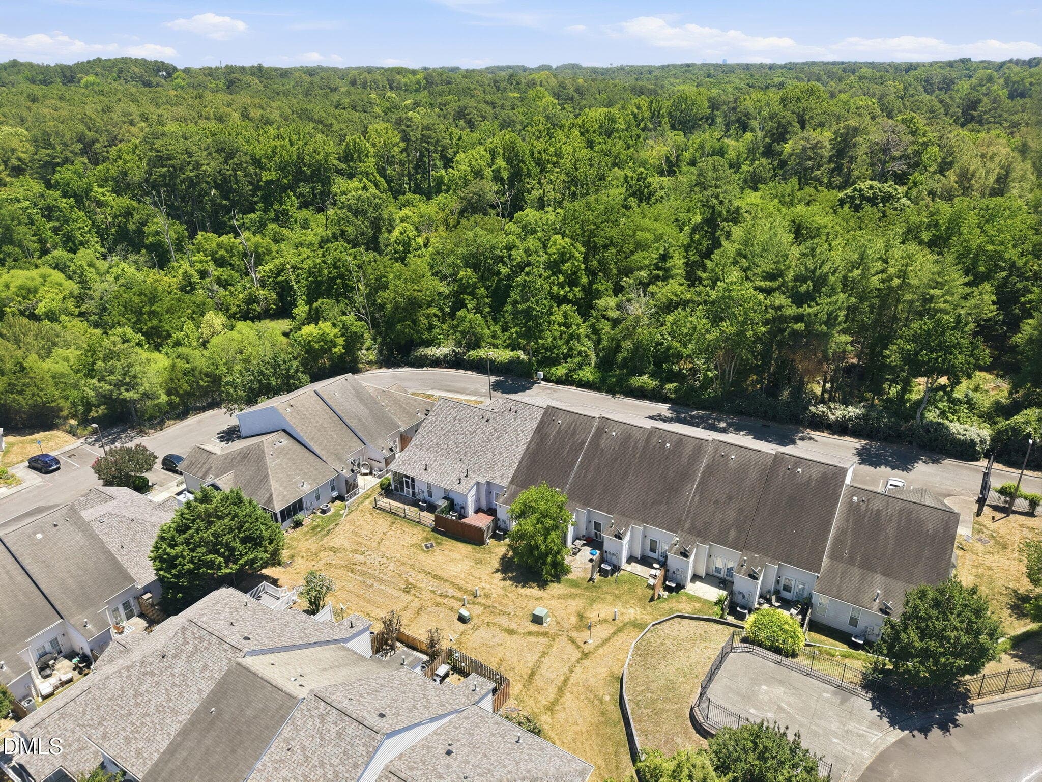 8-web-or-mls-DJI_20260617134852_0030_D - 11 Signet Drive, Durham, NC 27704, Durham