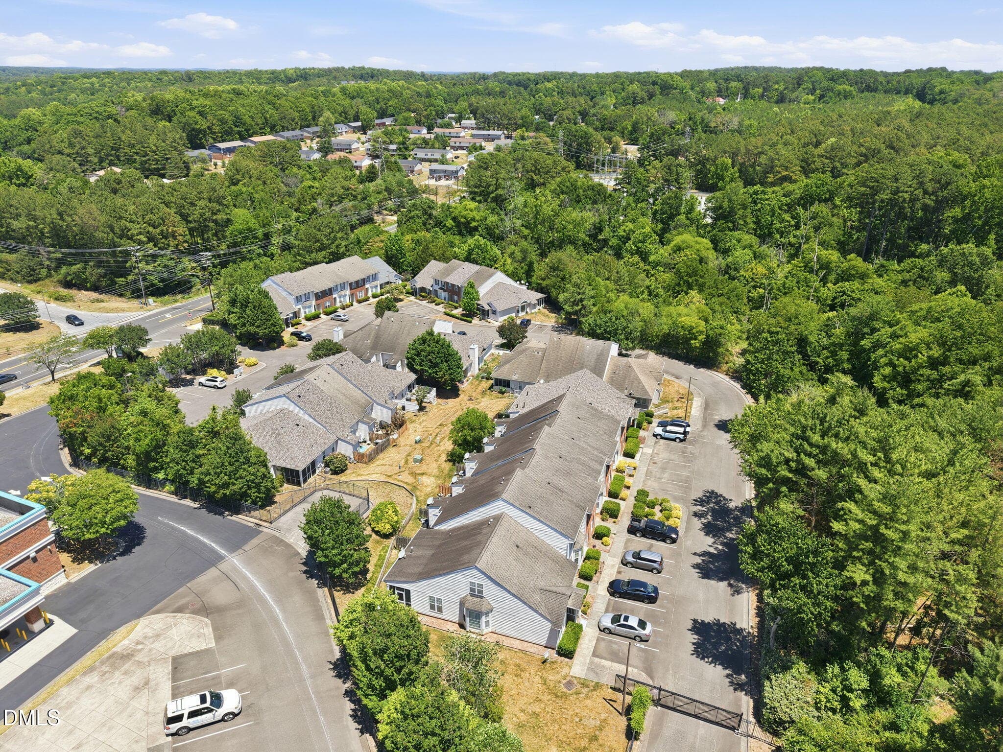 9-web-or-mls-DJI_20260617134911_0031_D - 11 Signet Drive, Durham, NC 27704, Durham