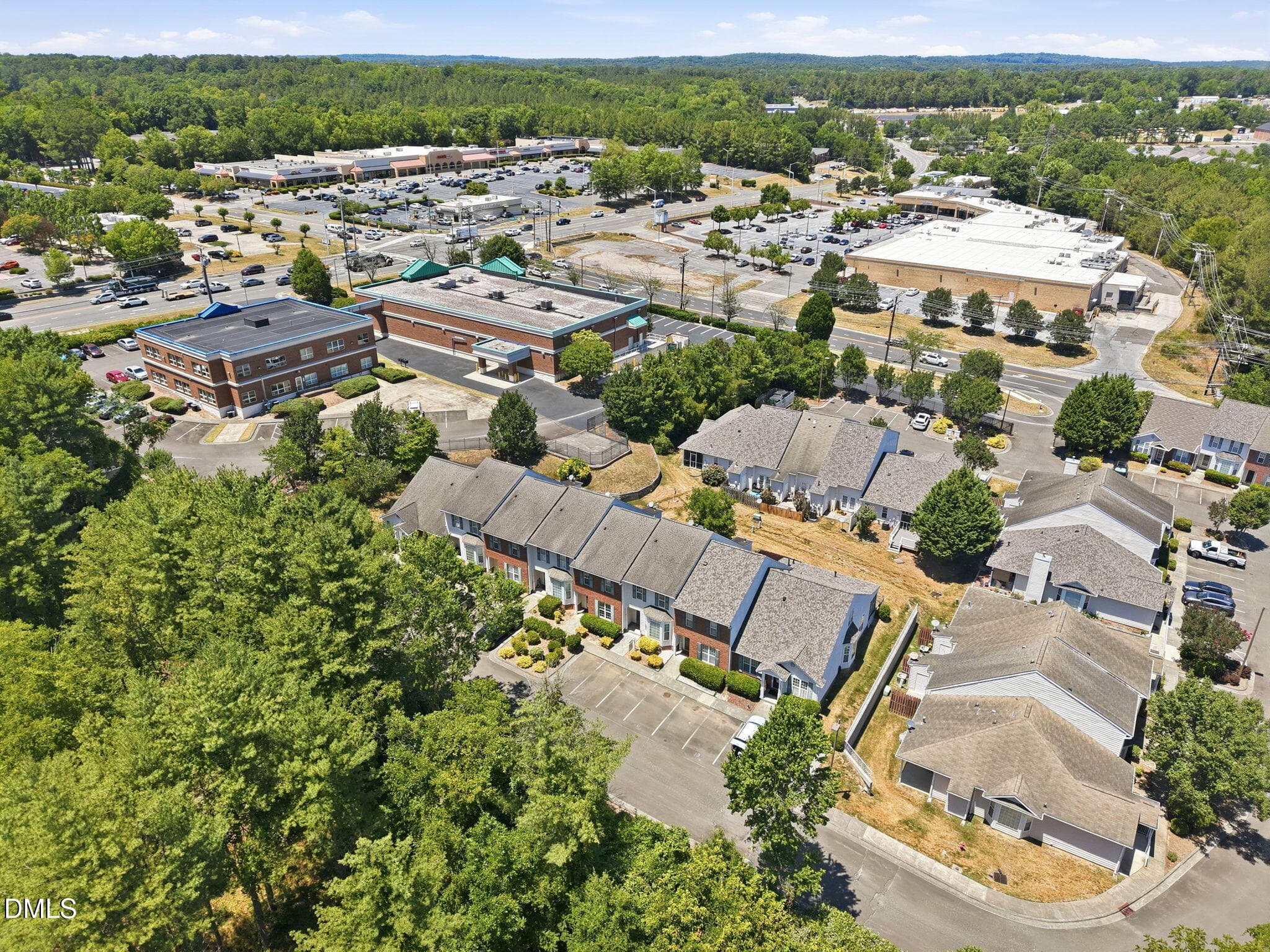 11-web-or-mls-DJI_20260617134948_0033_D - 11 Signet Drive, Durham, NC 27704, Durham