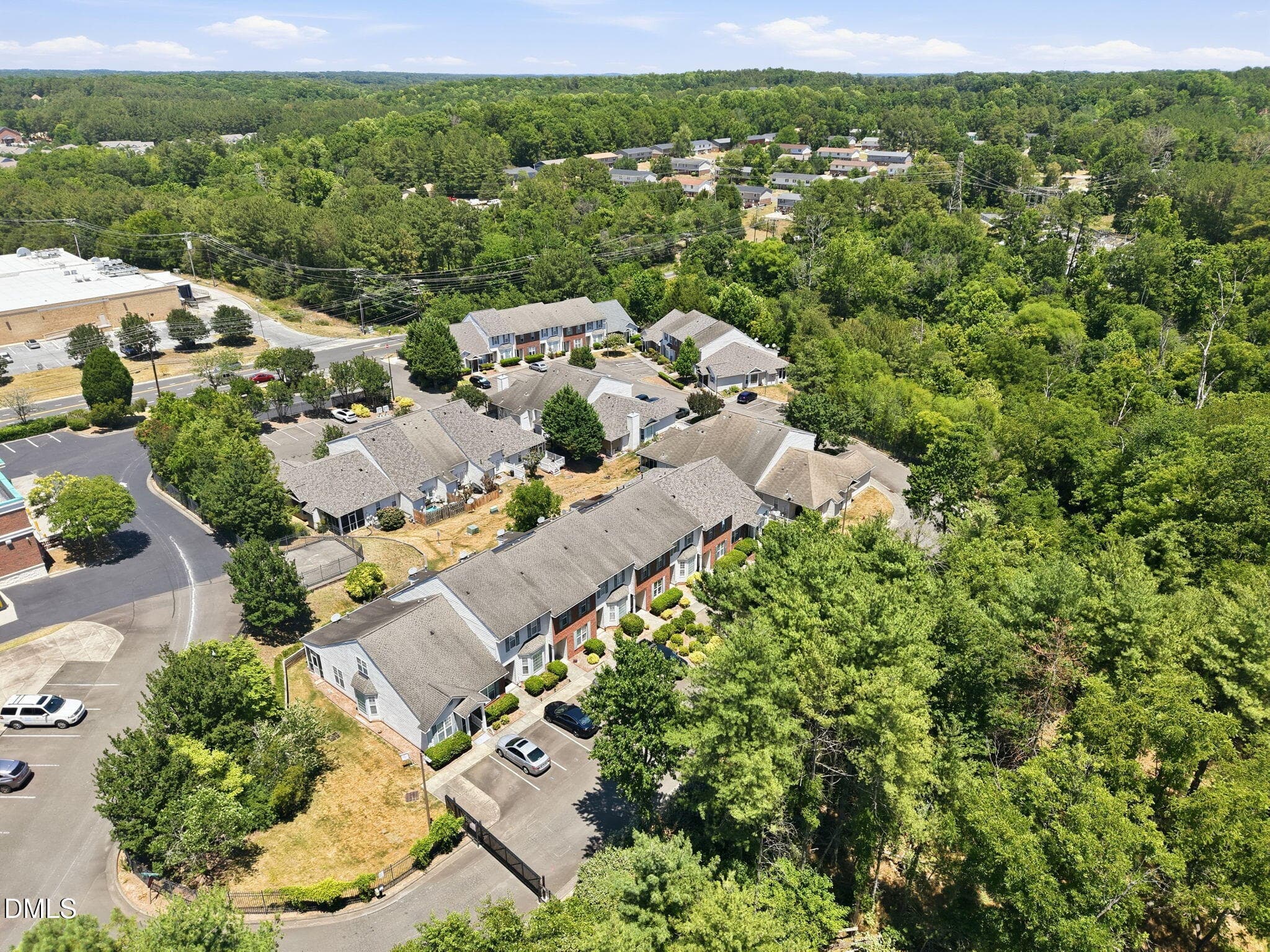 12-web-or-mls-DJI_20260617135000_0034_D - 11 Signet Drive, Durham, NC 27704, Durham