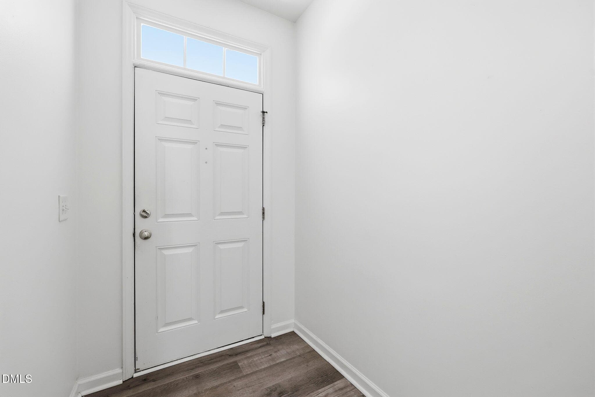13-web-or-mls-IMG_0313 - 11 Signet Drive, Durham, NC 27704, Durham