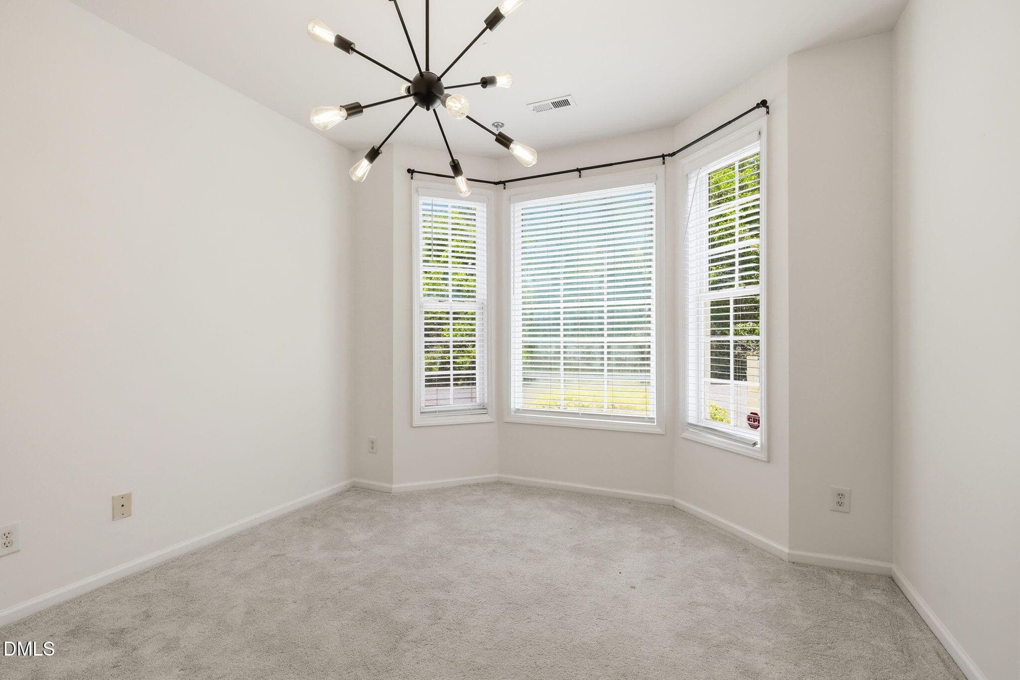 14-web-or-mls-IMG_0316 - 11 Signet Drive, Durham, NC 27704, Durham