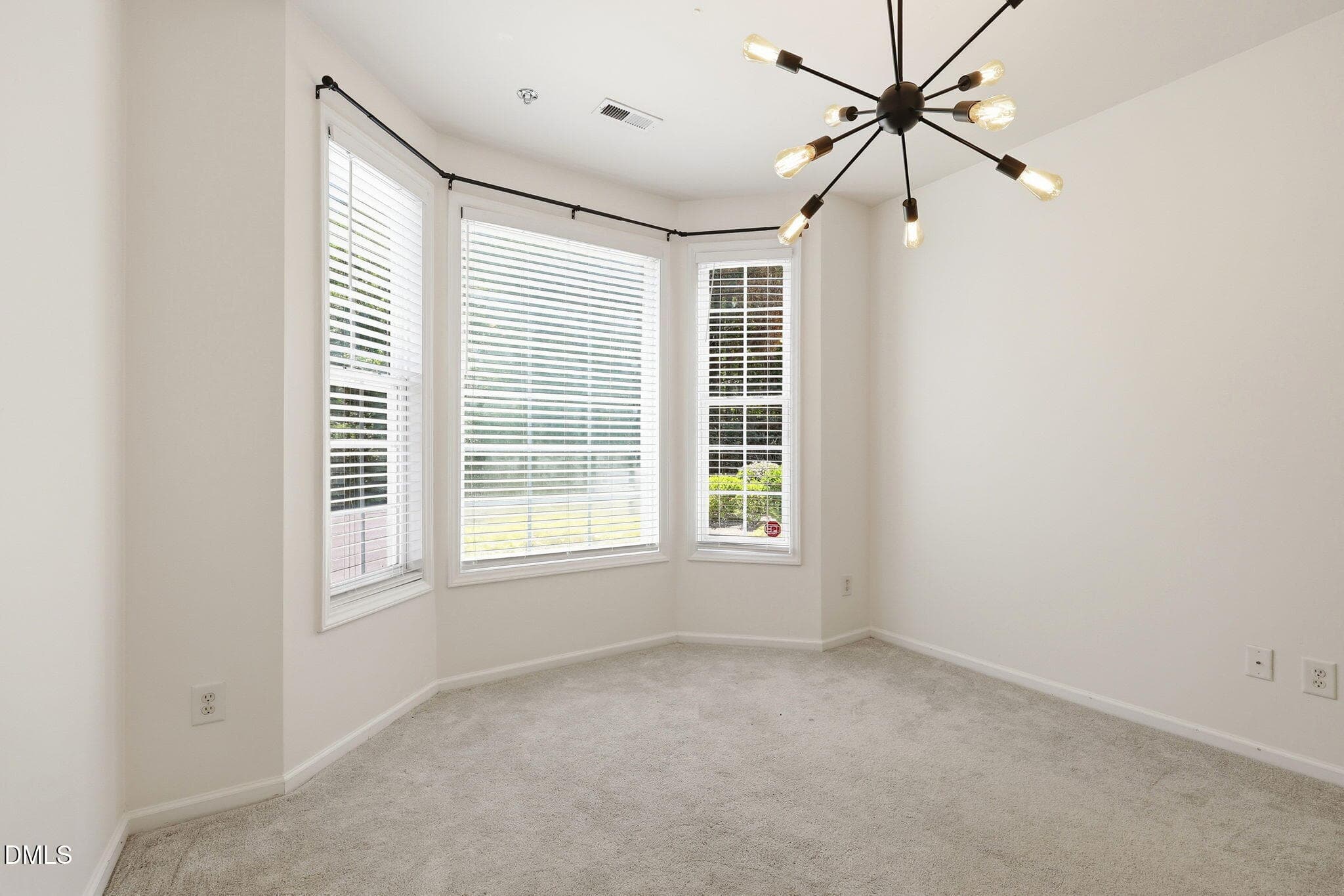 15-web-or-mls-IMG_0319 - 11 Signet Drive, Durham, NC 27704, Durham