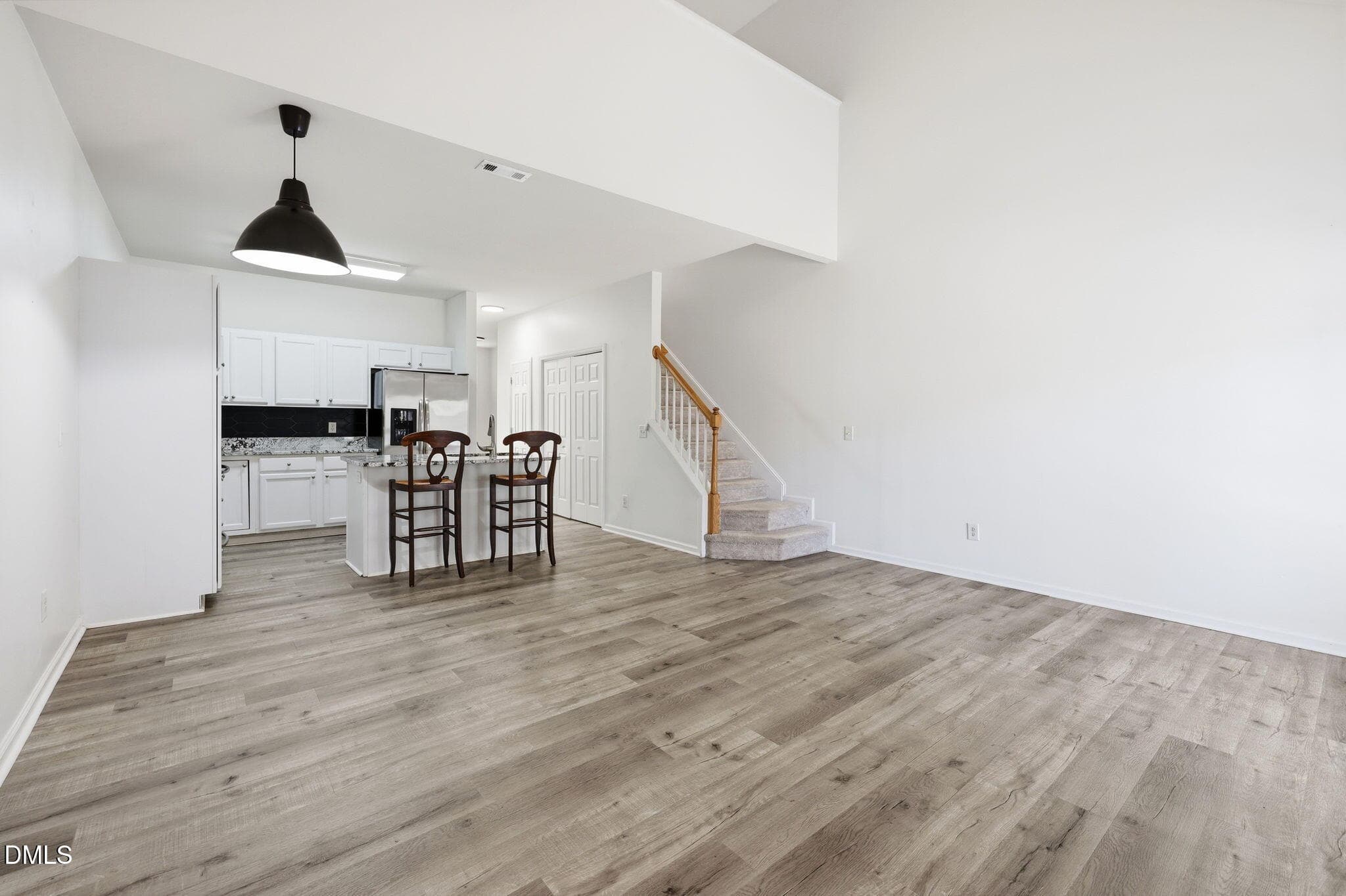 26-web-or-mls-IMG_0358 - 11 Signet Drive, Durham, NC 27704, Durham