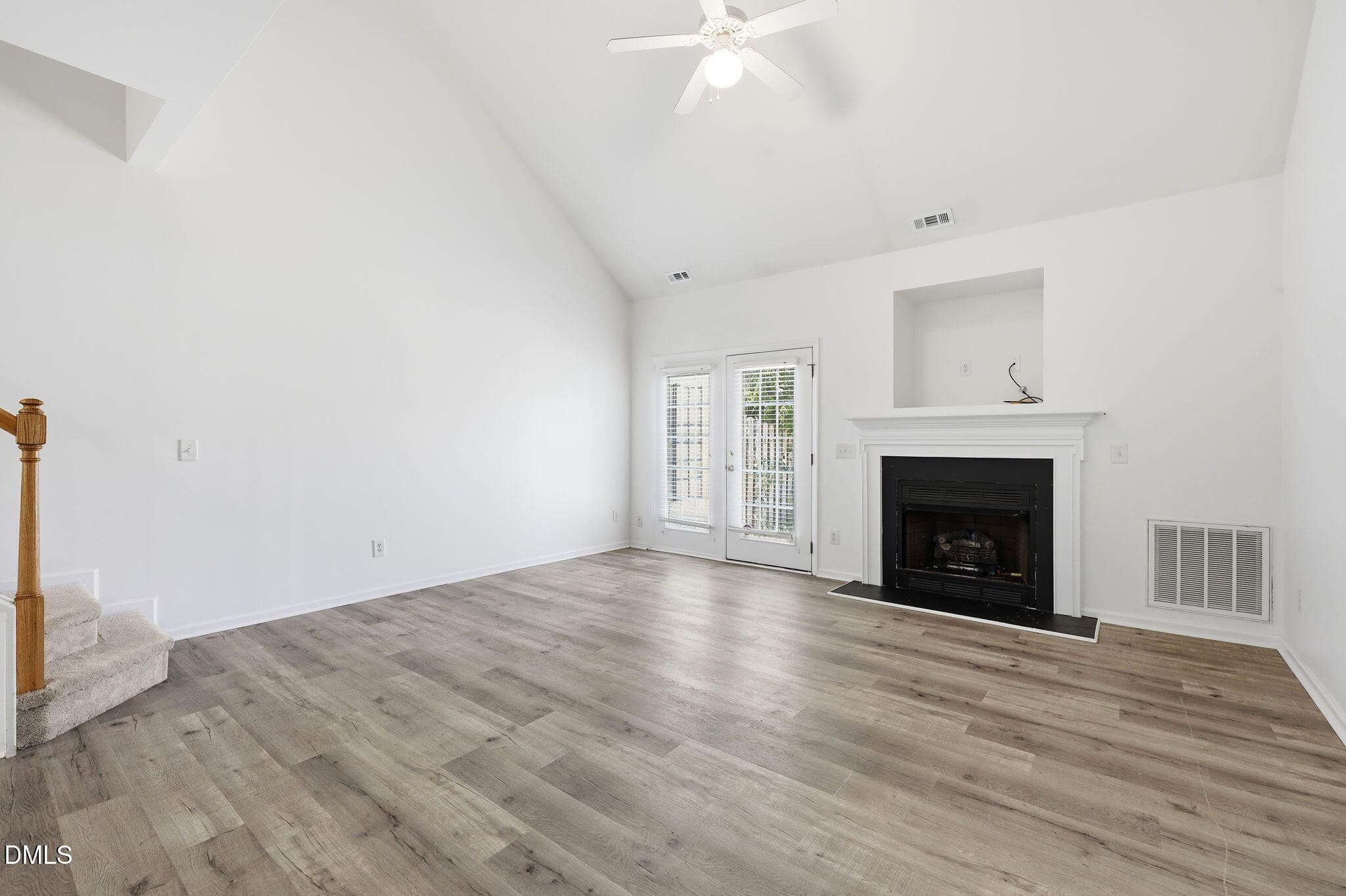 27-web-or-mls-IMG_0361 - 11 Signet Drive, Durham, NC 27704, Durham