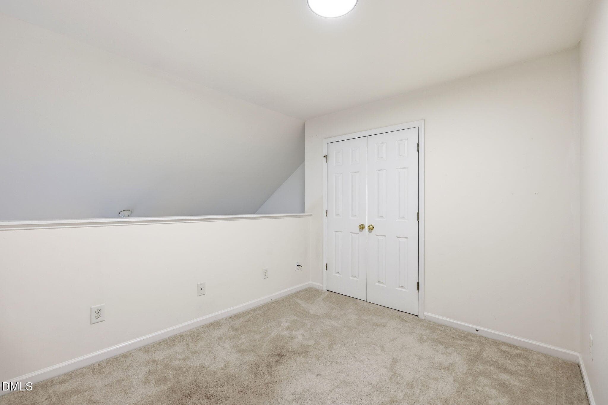 28-web-or-mls-IMG_0364 - 11 Signet Drive, Durham, NC 27704, Durham