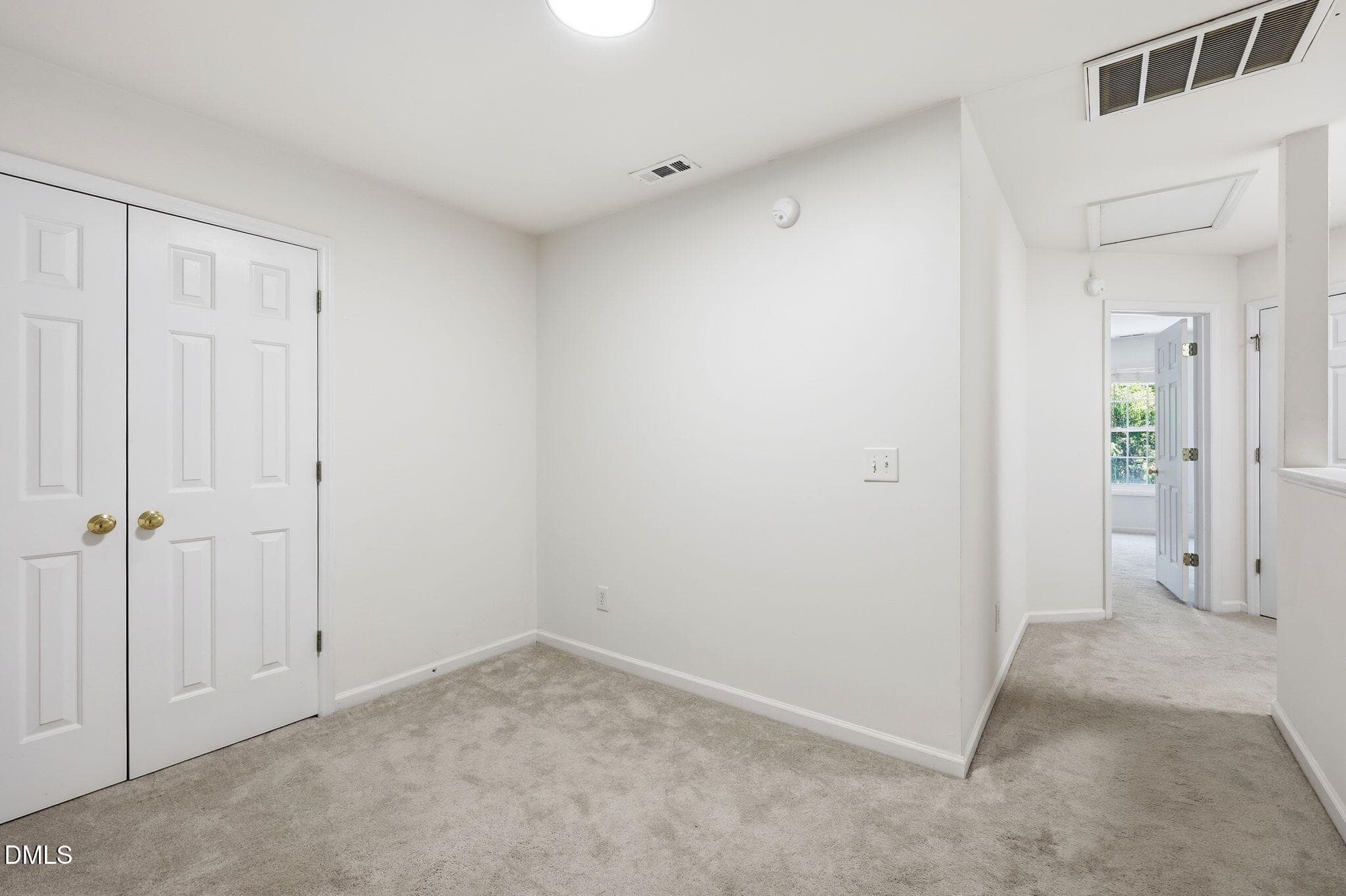 29-web-or-mls-IMG_0367 - 11 Signet Drive, Durham, NC 27704, Durham