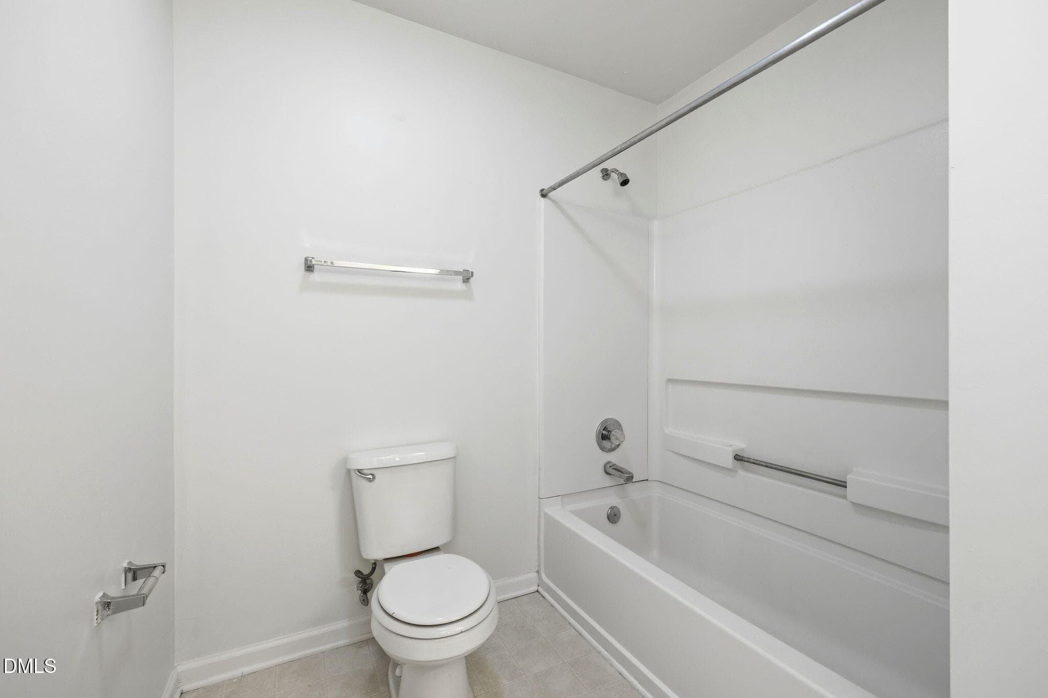 33-web-or-mls-IMG_0379 - 11 Signet Drive, Durham, NC 27704, Durham