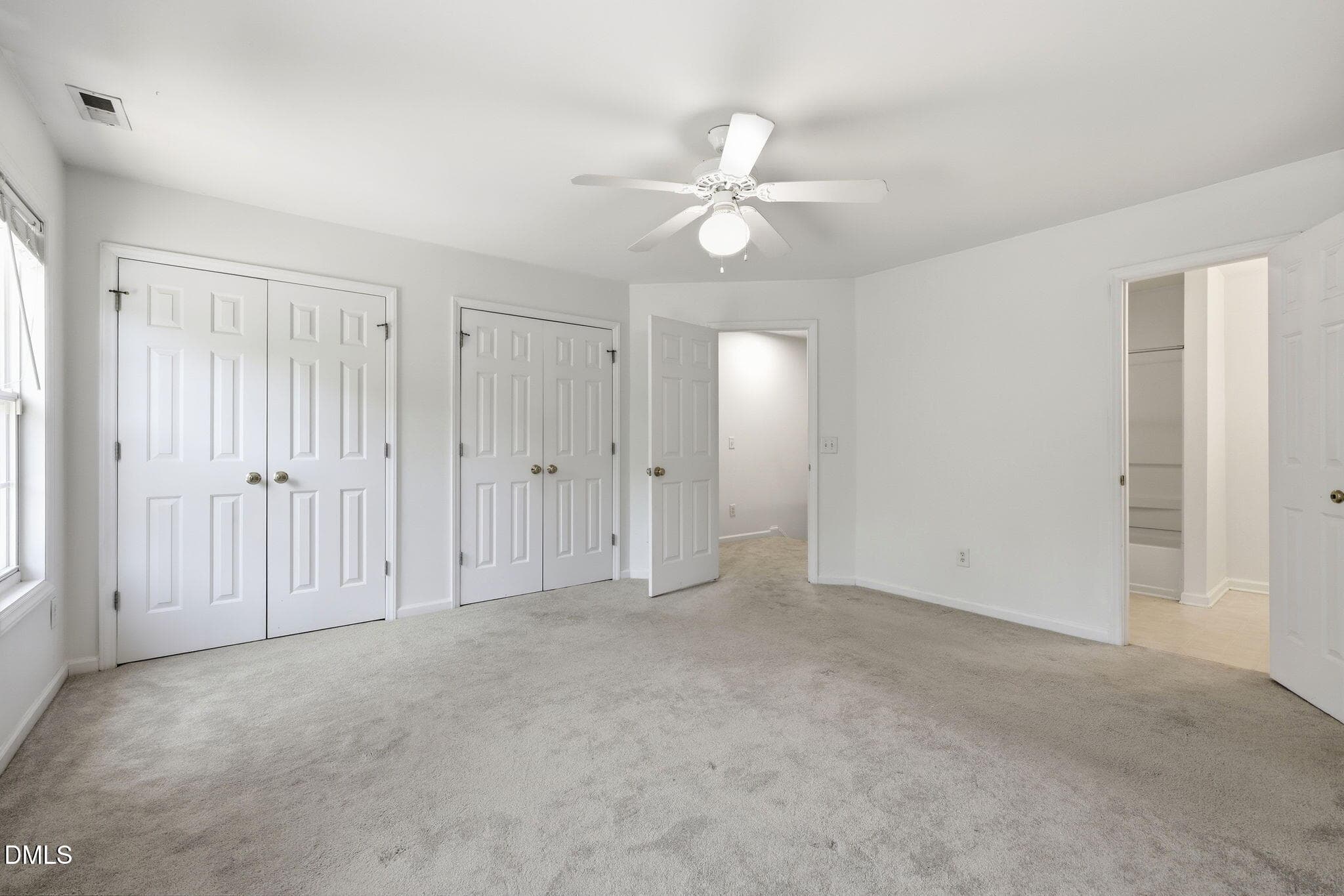 35-web-or-mls-IMG_0385 - 11 Signet Drive, Durham, NC 27704, Durham