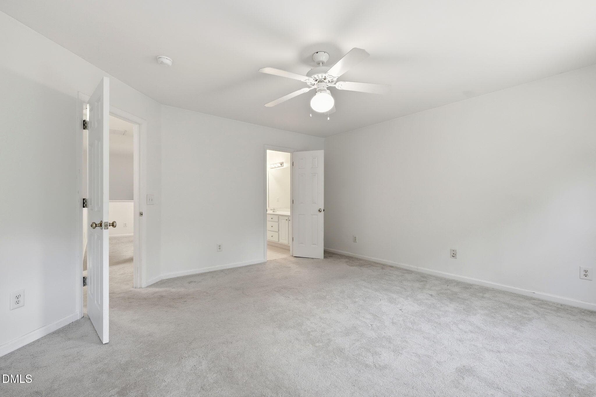 36-web-or-mls-IMG_0388 - 11 Signet Drive, Durham, NC 27704, Durham
