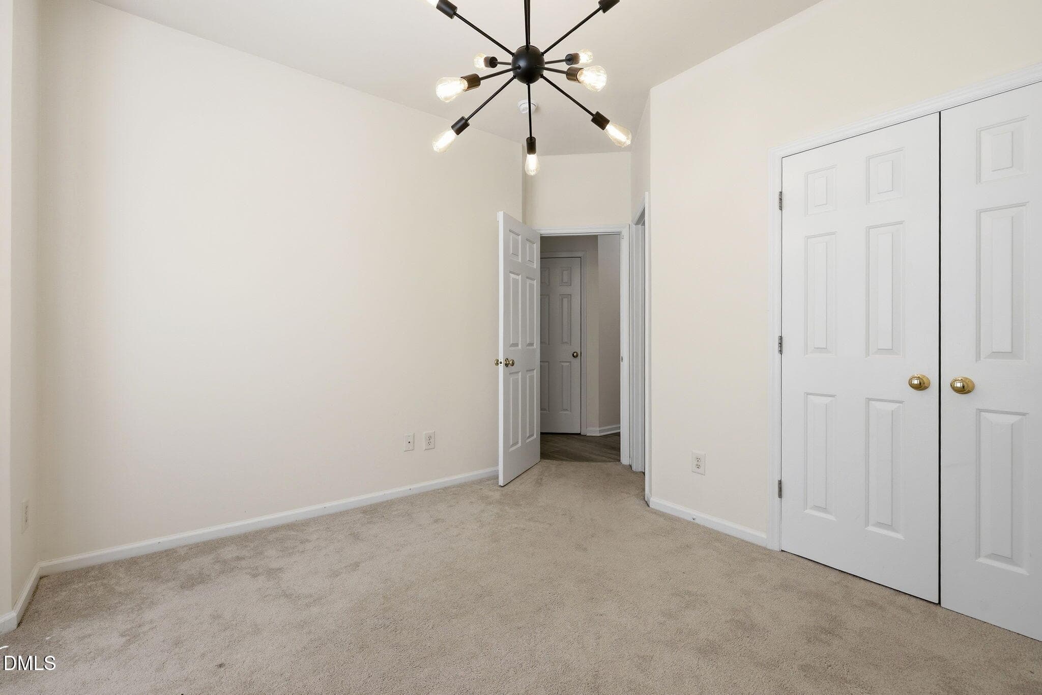38-web-or-mls-IMG_0394 - 11 Signet Drive, Durham, NC 27704, Durham