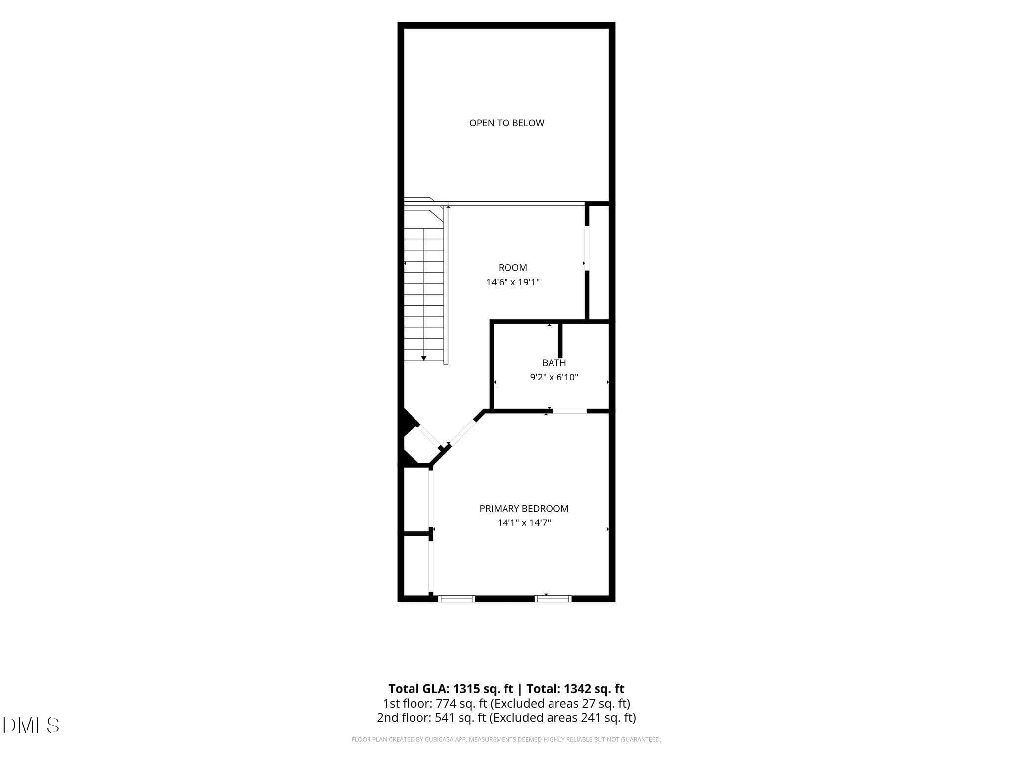 019edb70-3b12-7176-9fce-0faba2d75baa - 11 Signet Drive, Durham, NC 27704, Durham