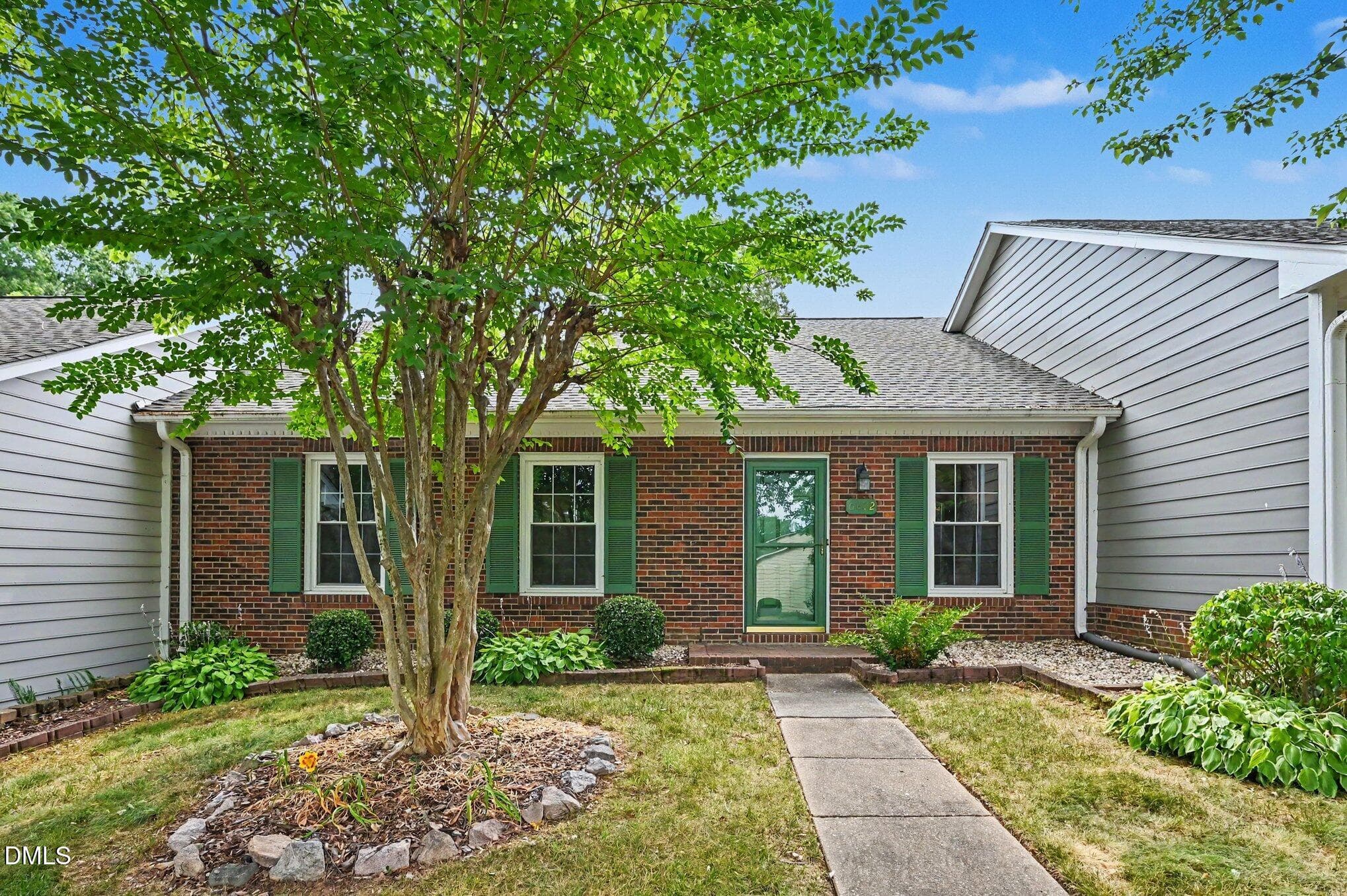 002_file_9059 - 6802 Fairpoint Court, Raleigh, NC 27613, Raleigh